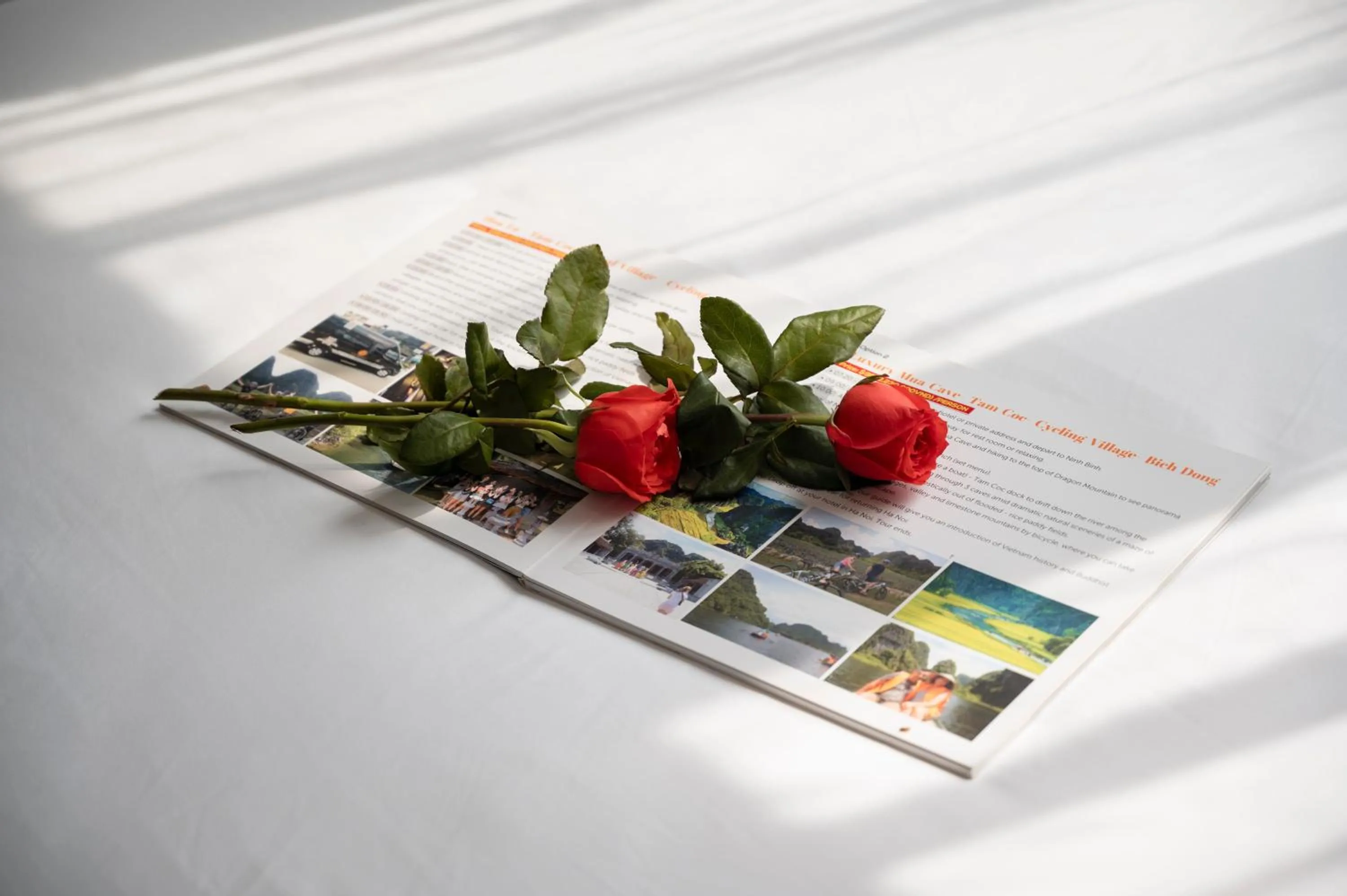 Bedroom in Minasi Premium Hotel