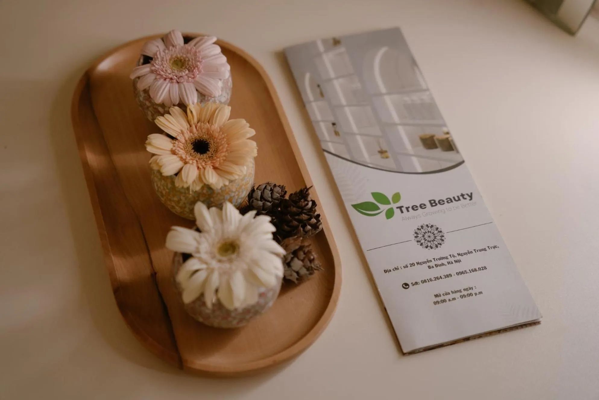 Spa and wellness centre/facilities in Minasi Premium Hotel