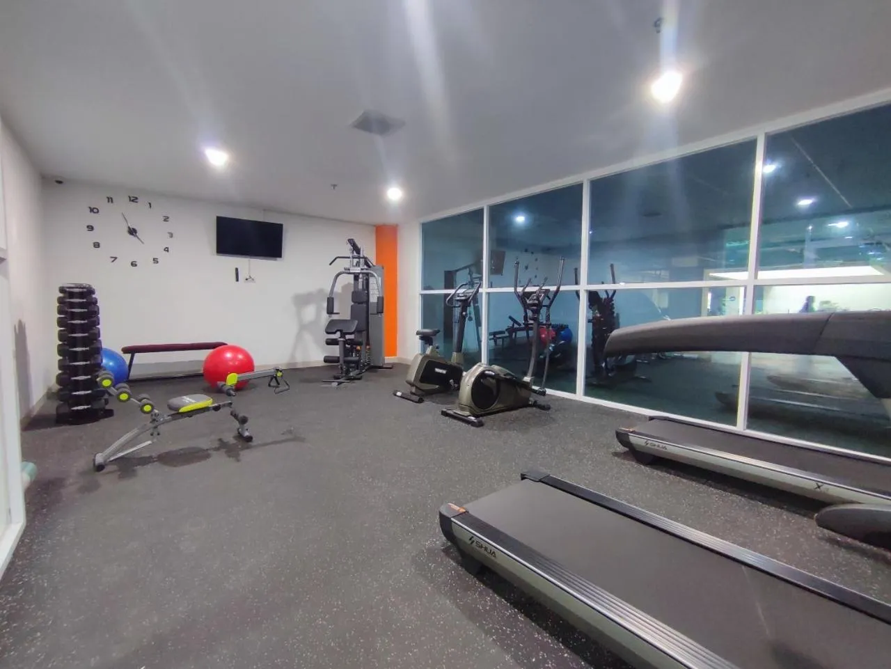 UNHAS HOTEL & CONVENTION