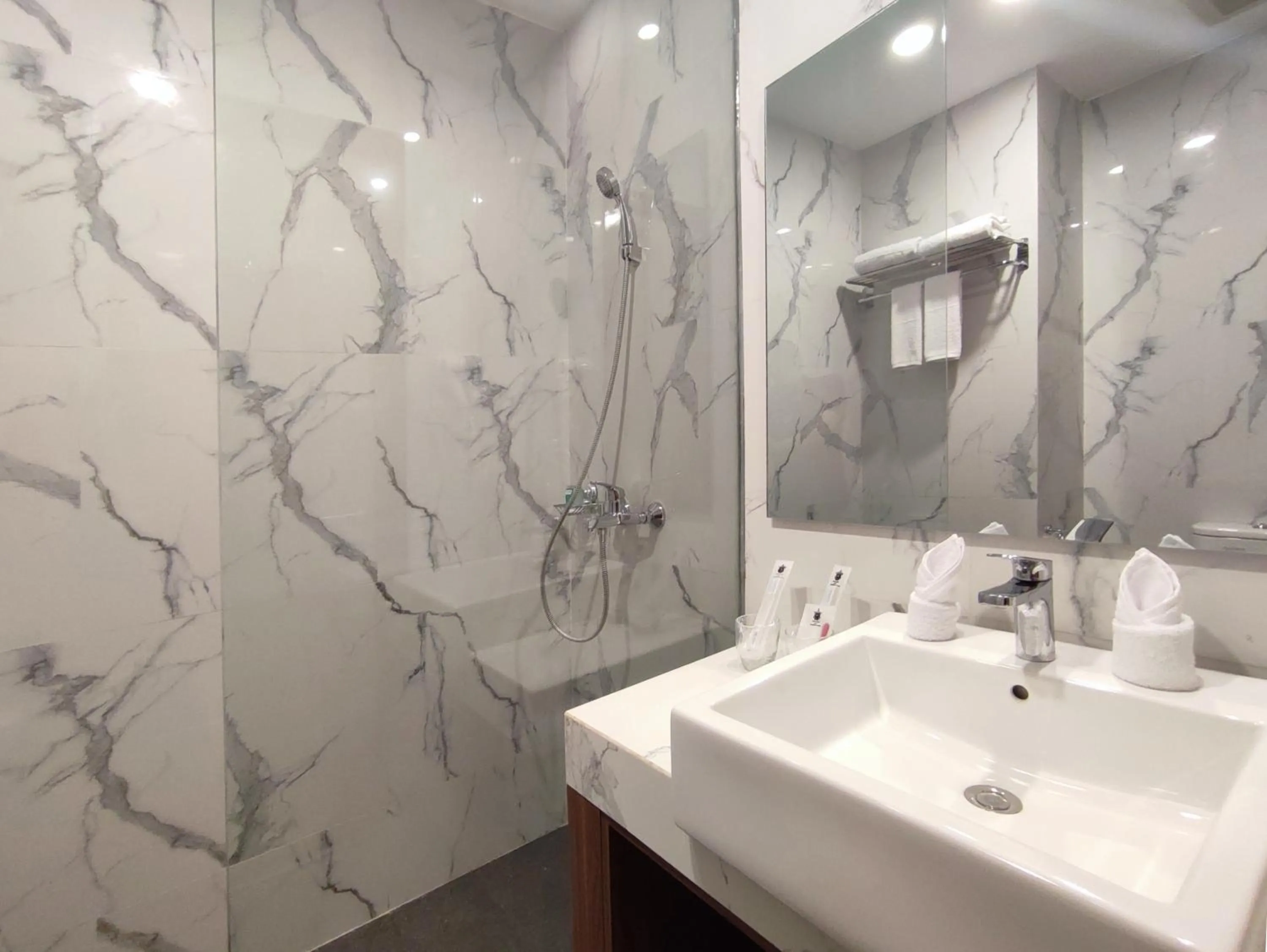 UNHAS HOTEL & CONVENTION