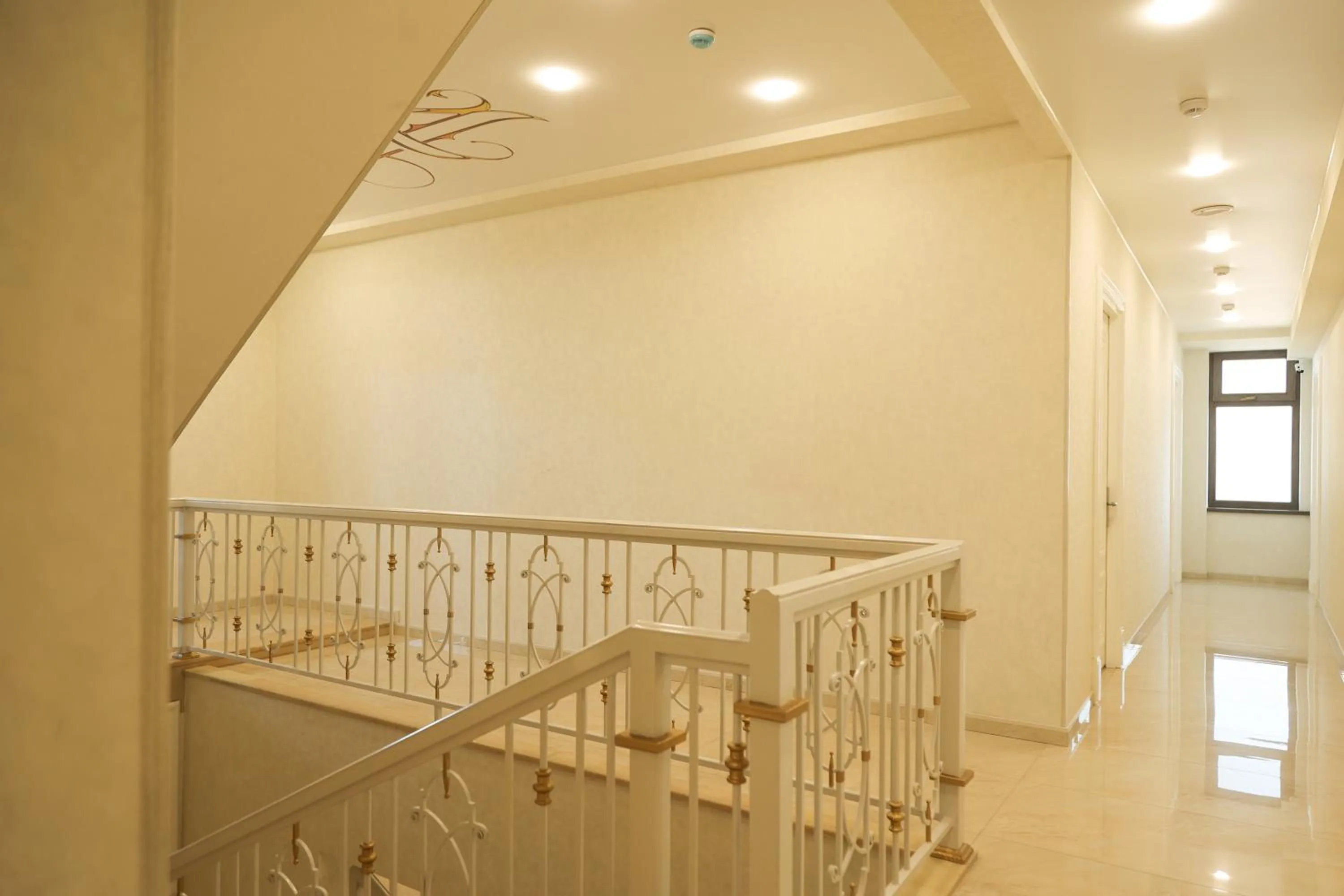 Reikartz Amar Samarkand