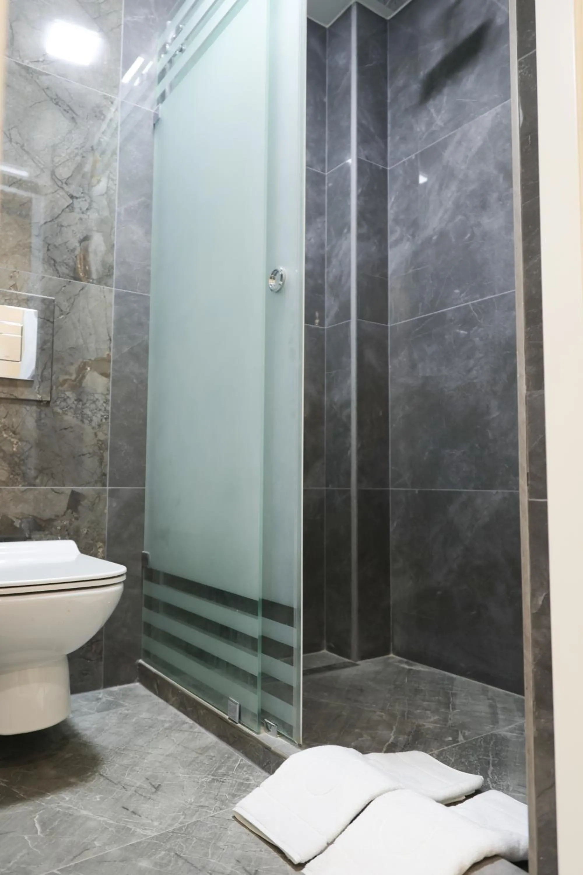 Reikartz Amar Samarkand