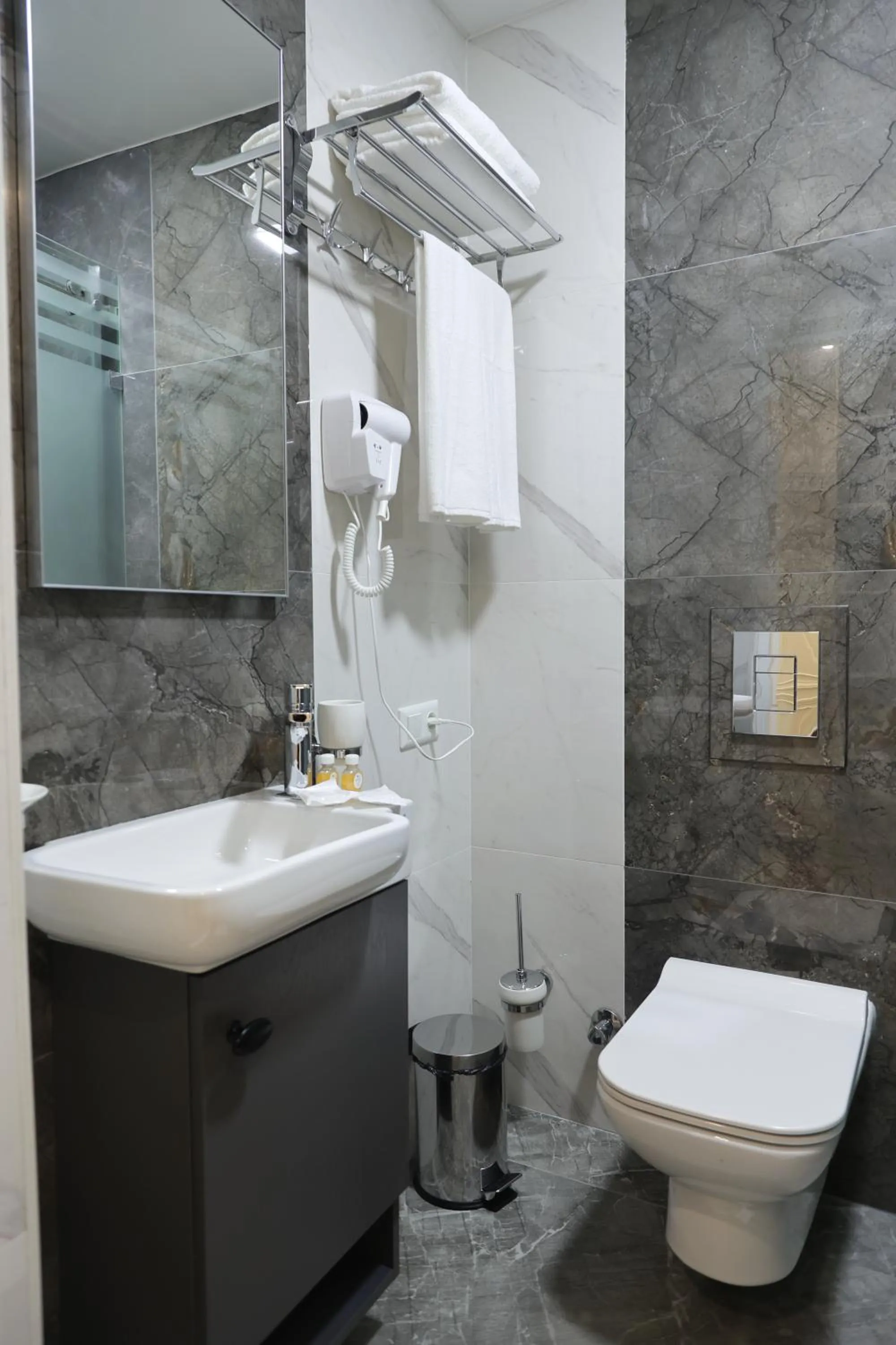 Reikartz Amar Samarkand