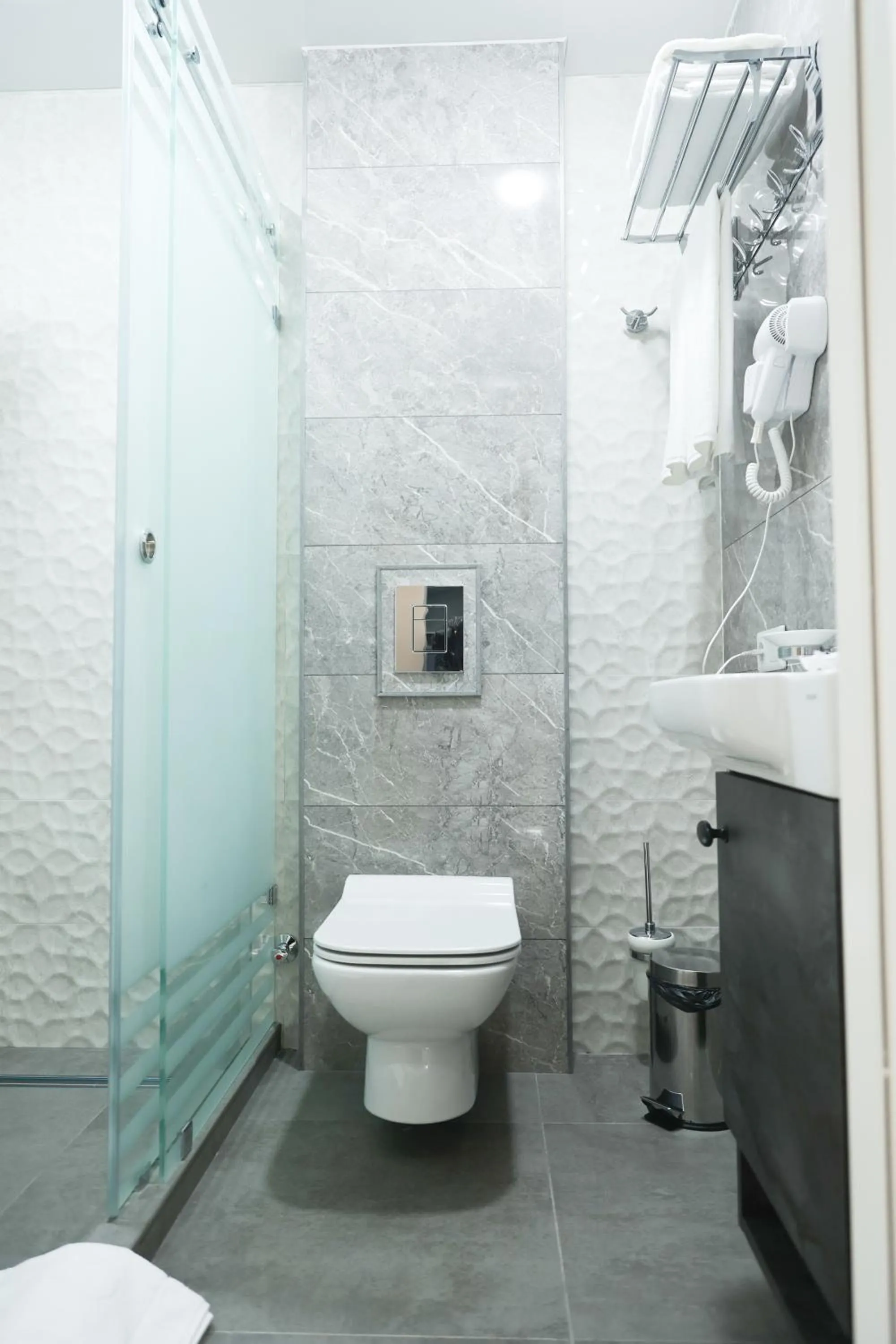 Reikartz Amar Samarkand