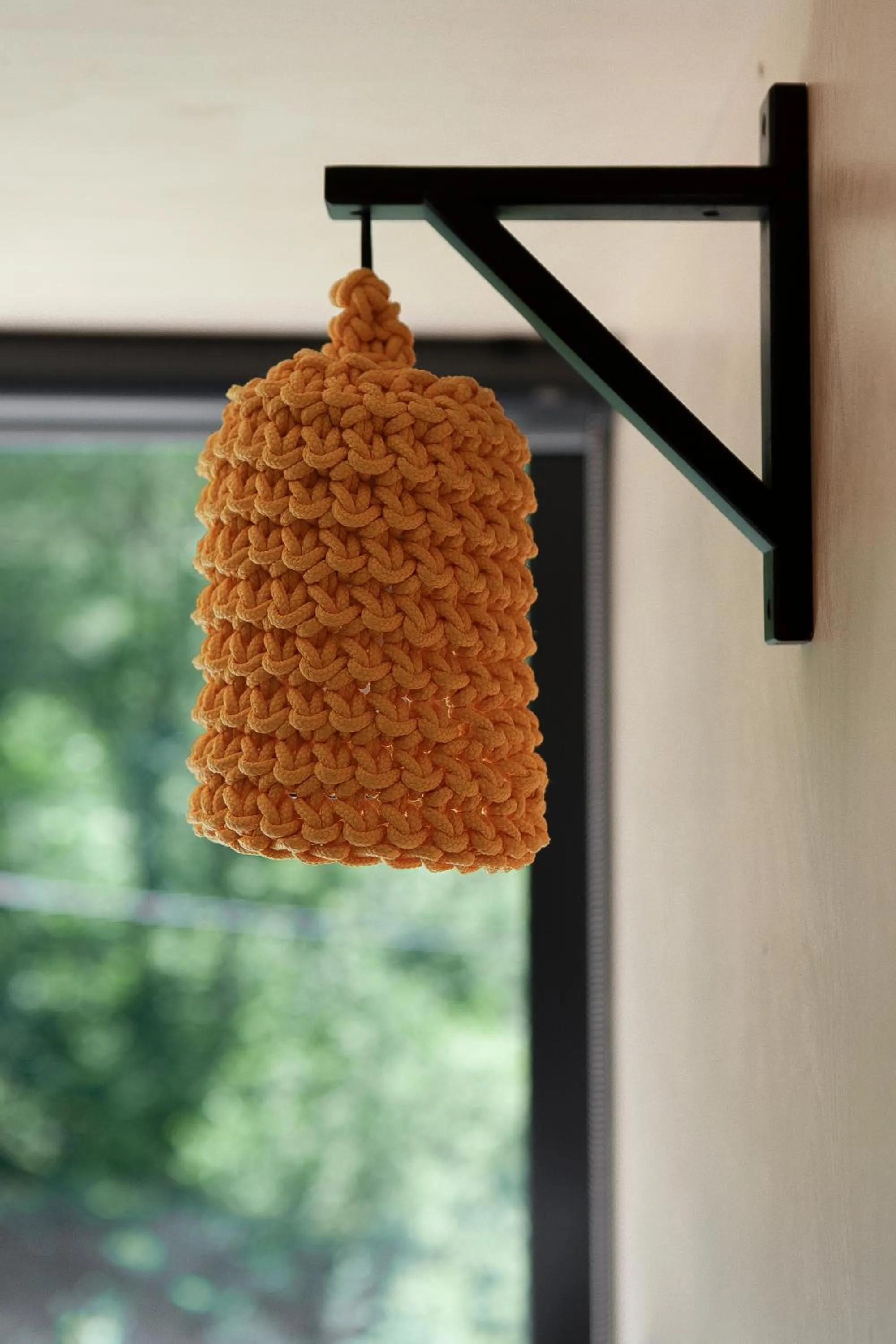 Apartamenty Szuflandia z sauną, jacuzzi, przy stoku narciarskim