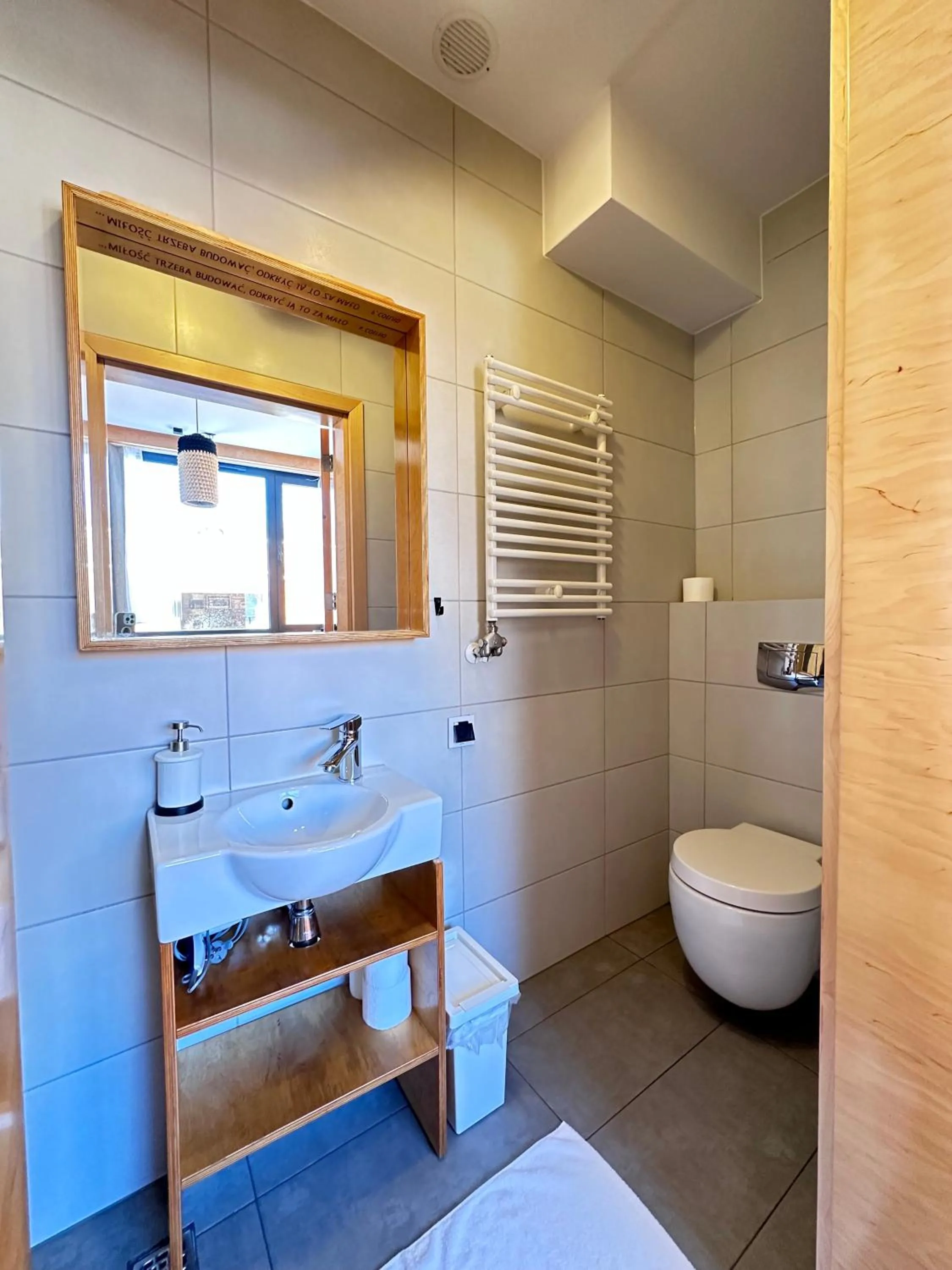 Apartamenty Szuflandia z sauną, jacuzzi, przy stoku narciarskim