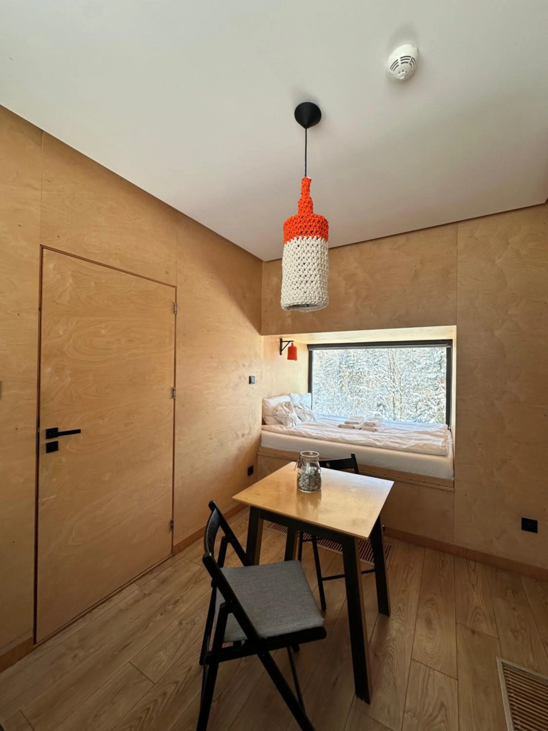 hair dresser in Apartamenty Szuflandia z sauną, jacuzzi, przy stoku narciarskim