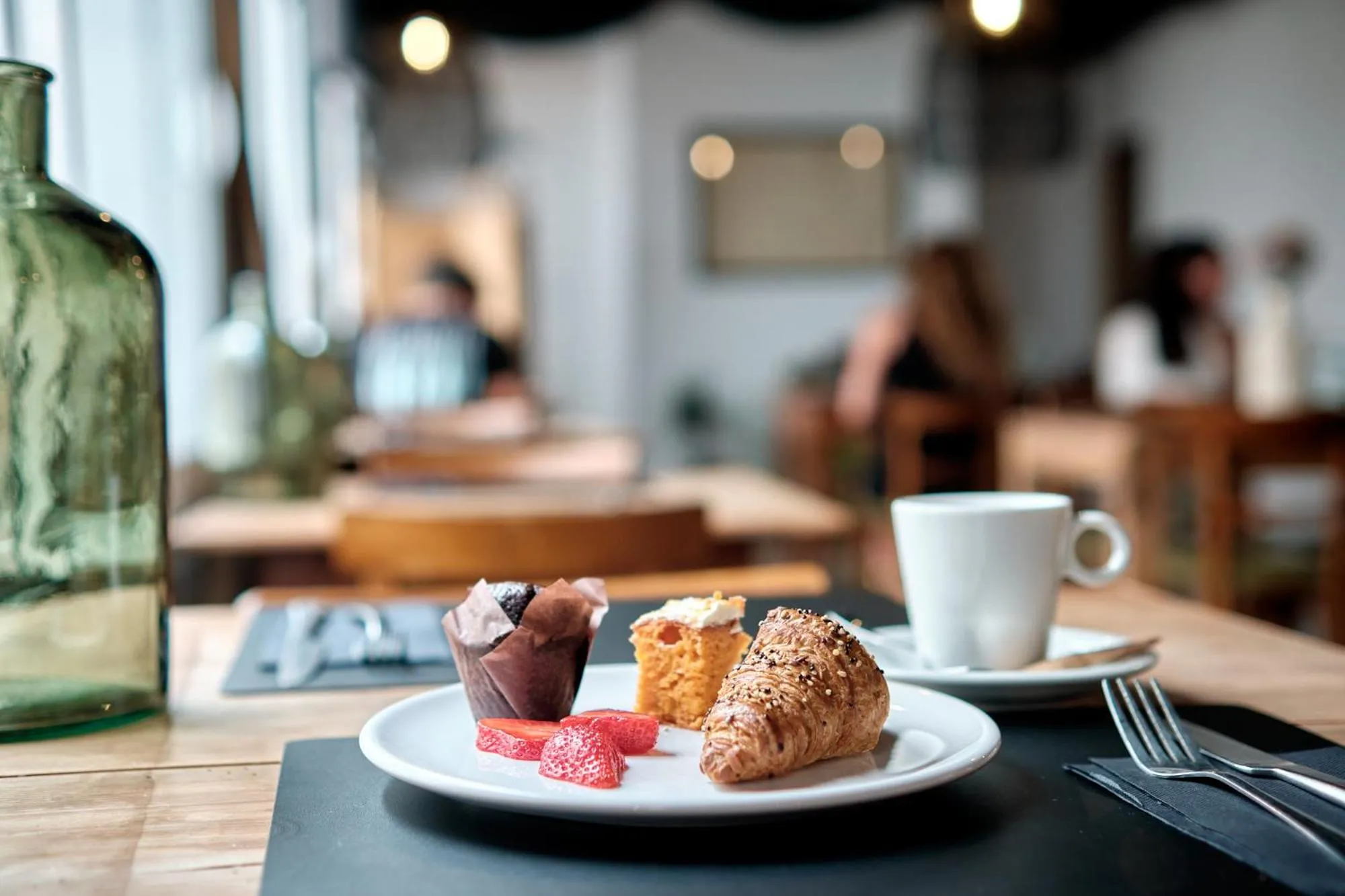 Hostal Boutique Es Menut