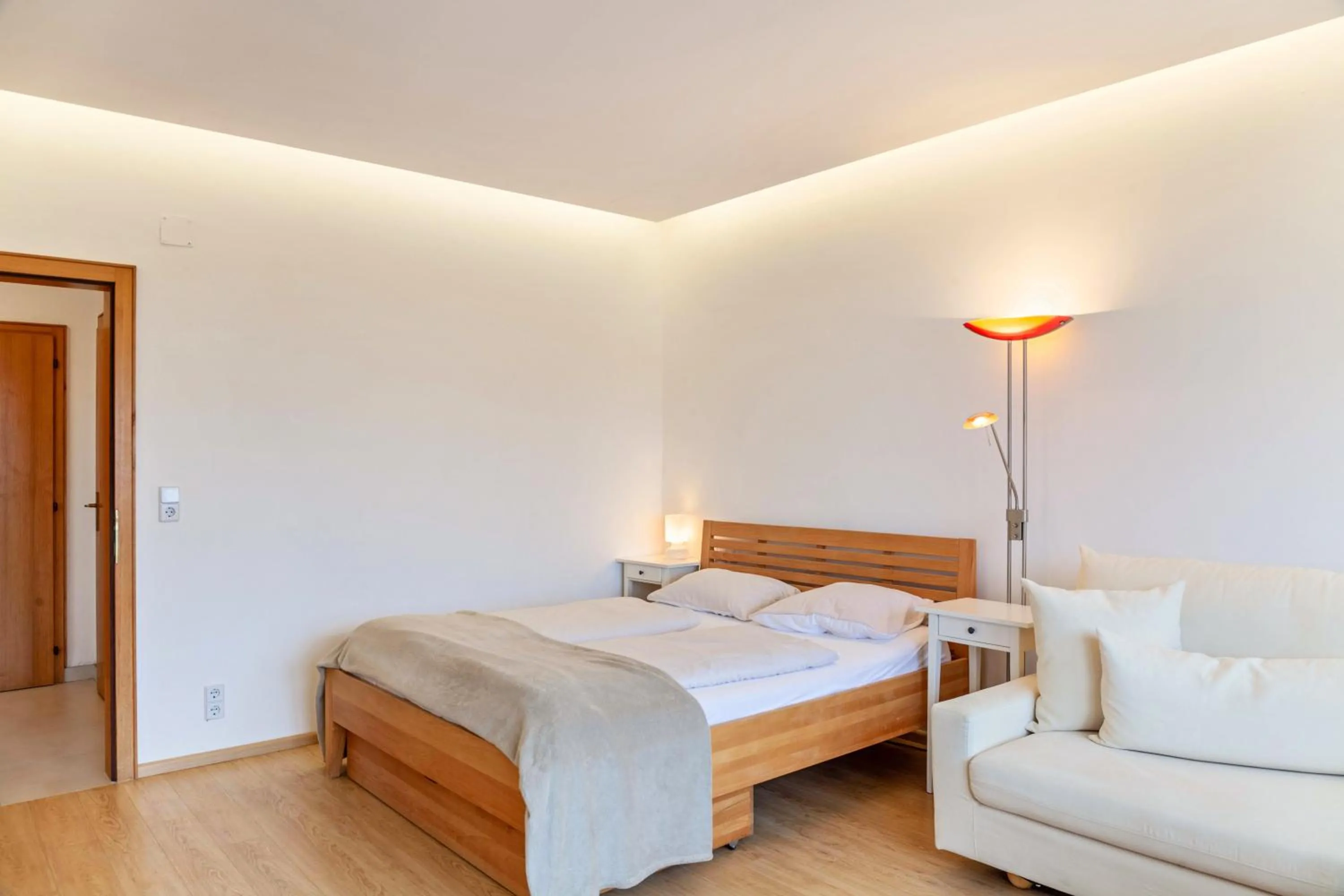 Haus Excelsior Top 14