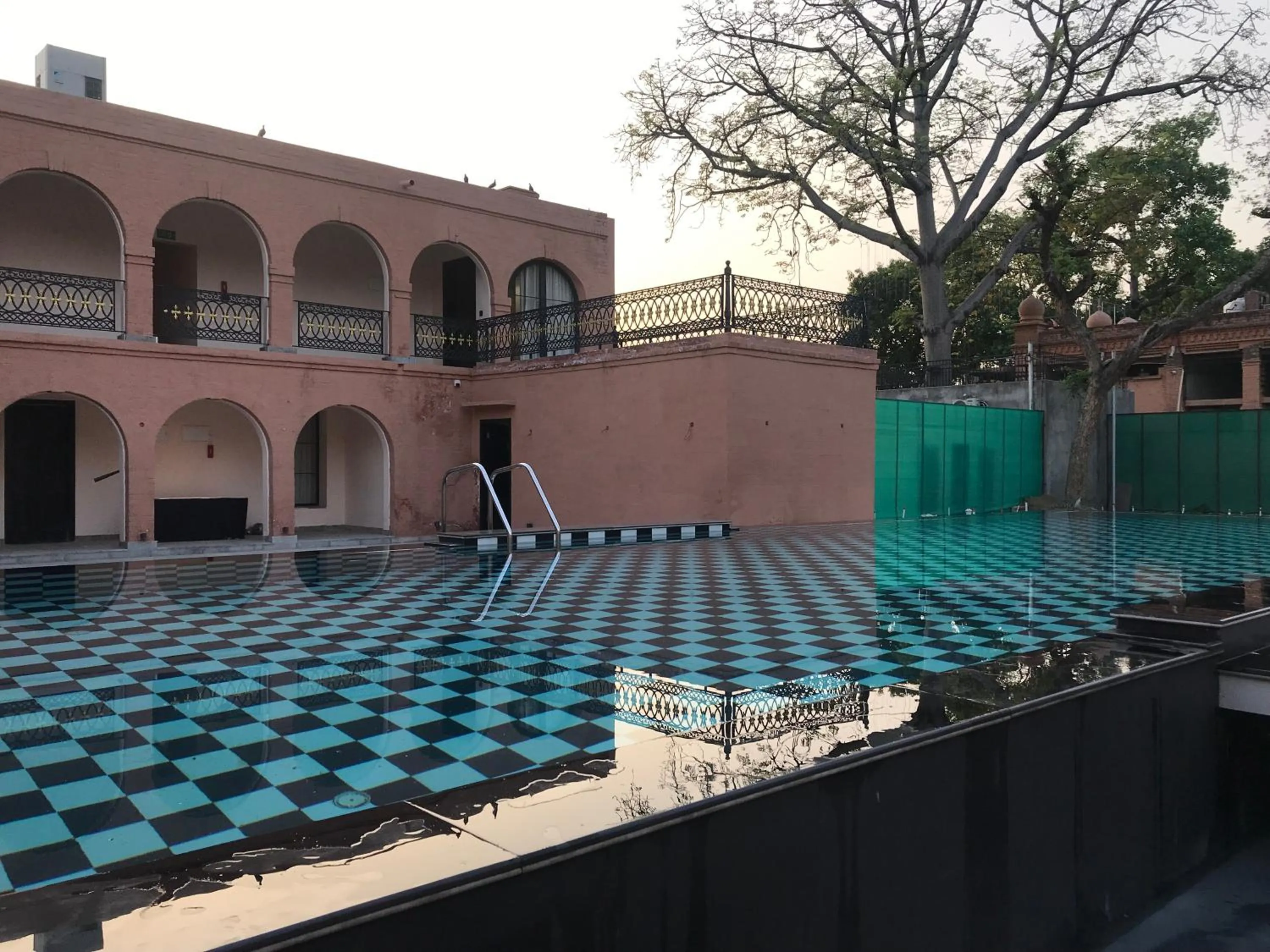 Day in The Earth Amritsar, Trademark Collection by Wyndham