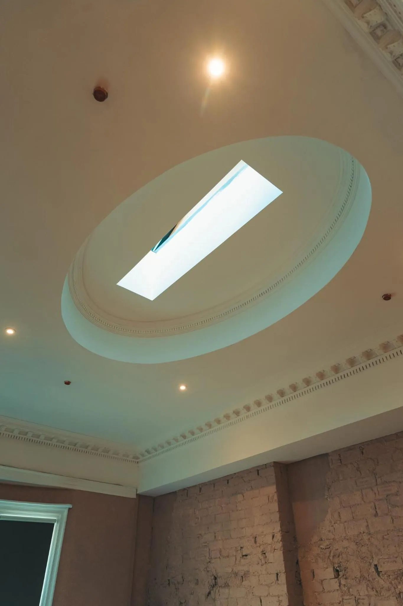 89 The Merchants- Chic Aparthotel by The House of Danu