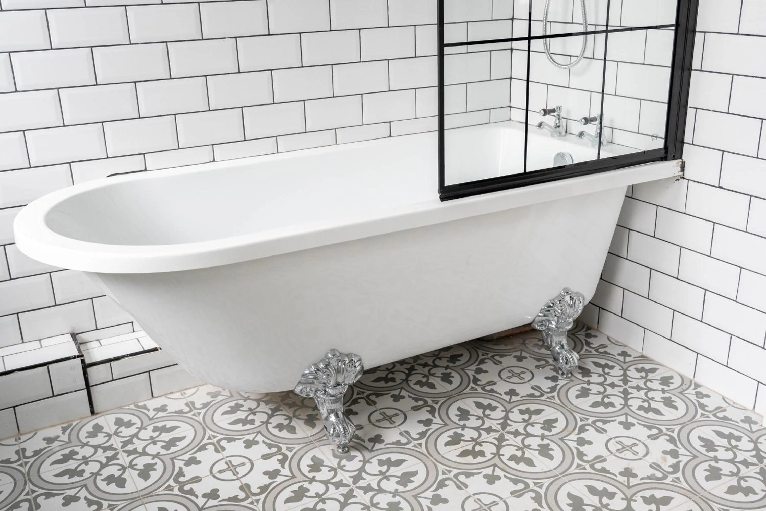 89 The Merchants- Chic Aparthotel by The House of Danu