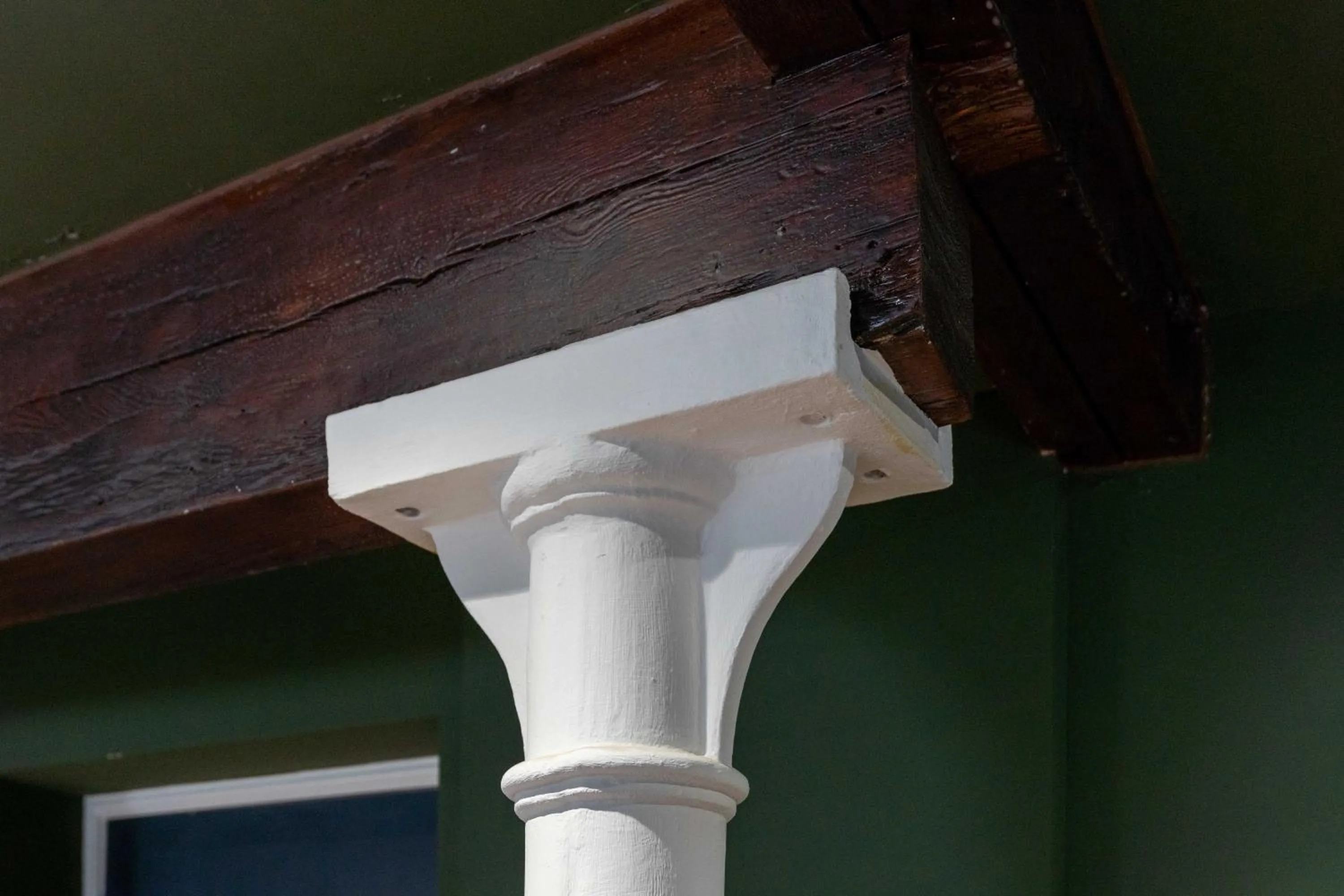 89 The Merchants- Chic Aparthotel by The House of Danu