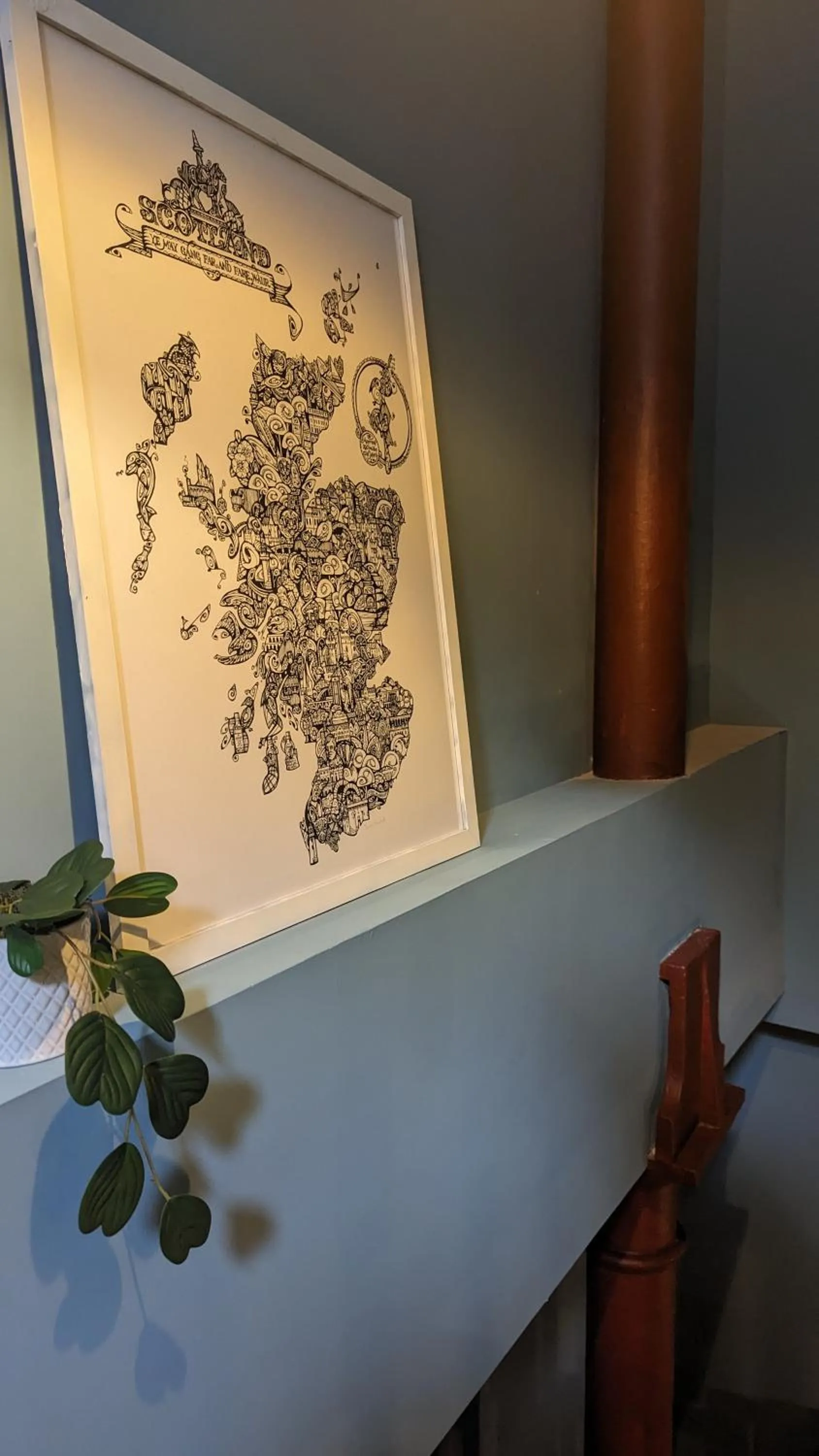 89 The Merchants- Chic Aparthotel by The House of Danu