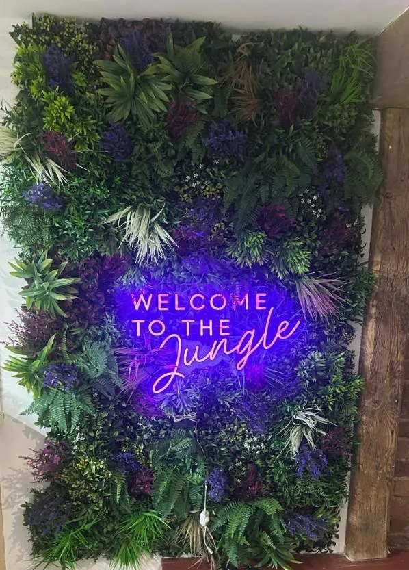 Other in Rainford Gardens by UStay Aparthotels