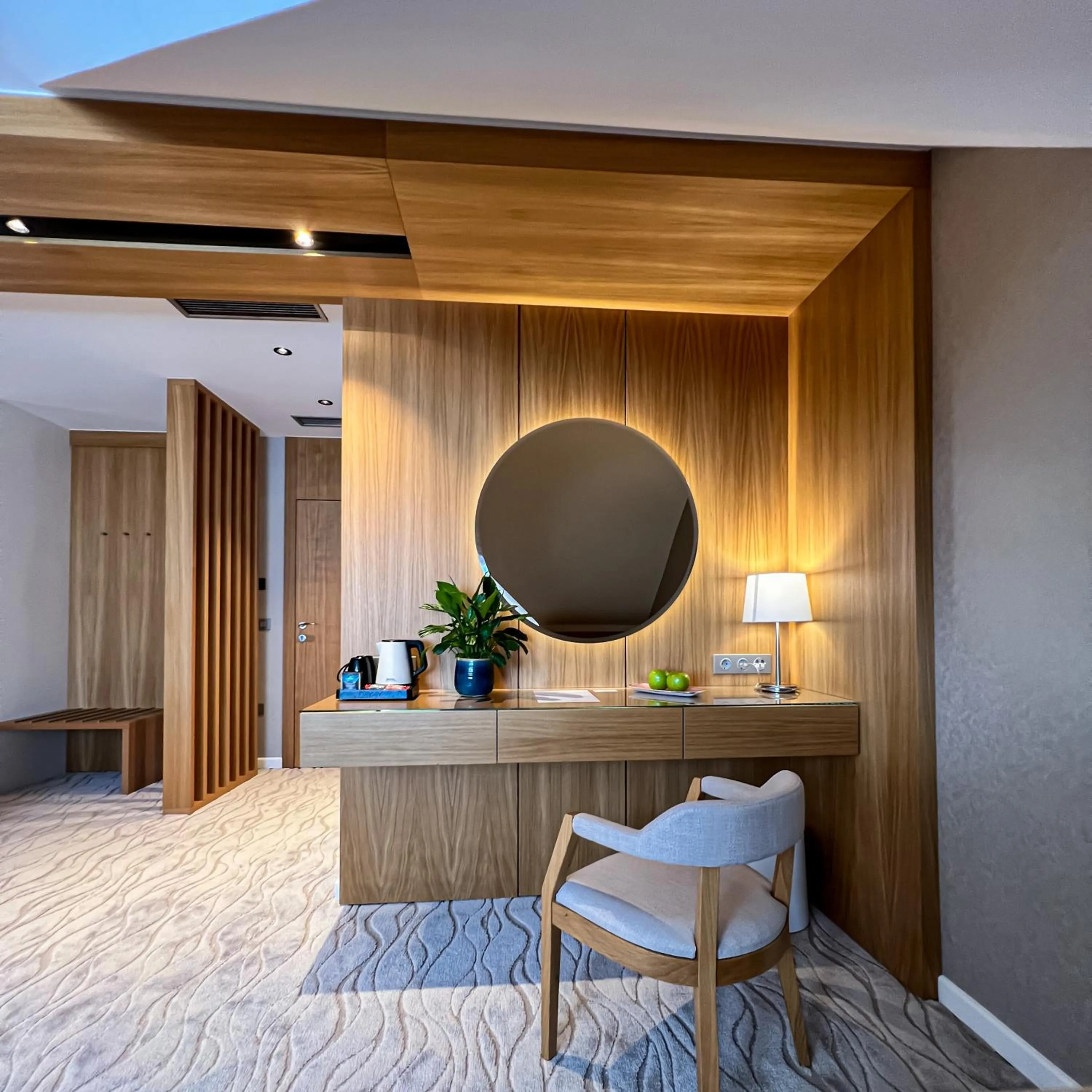 Normafa Hotel & Retreat