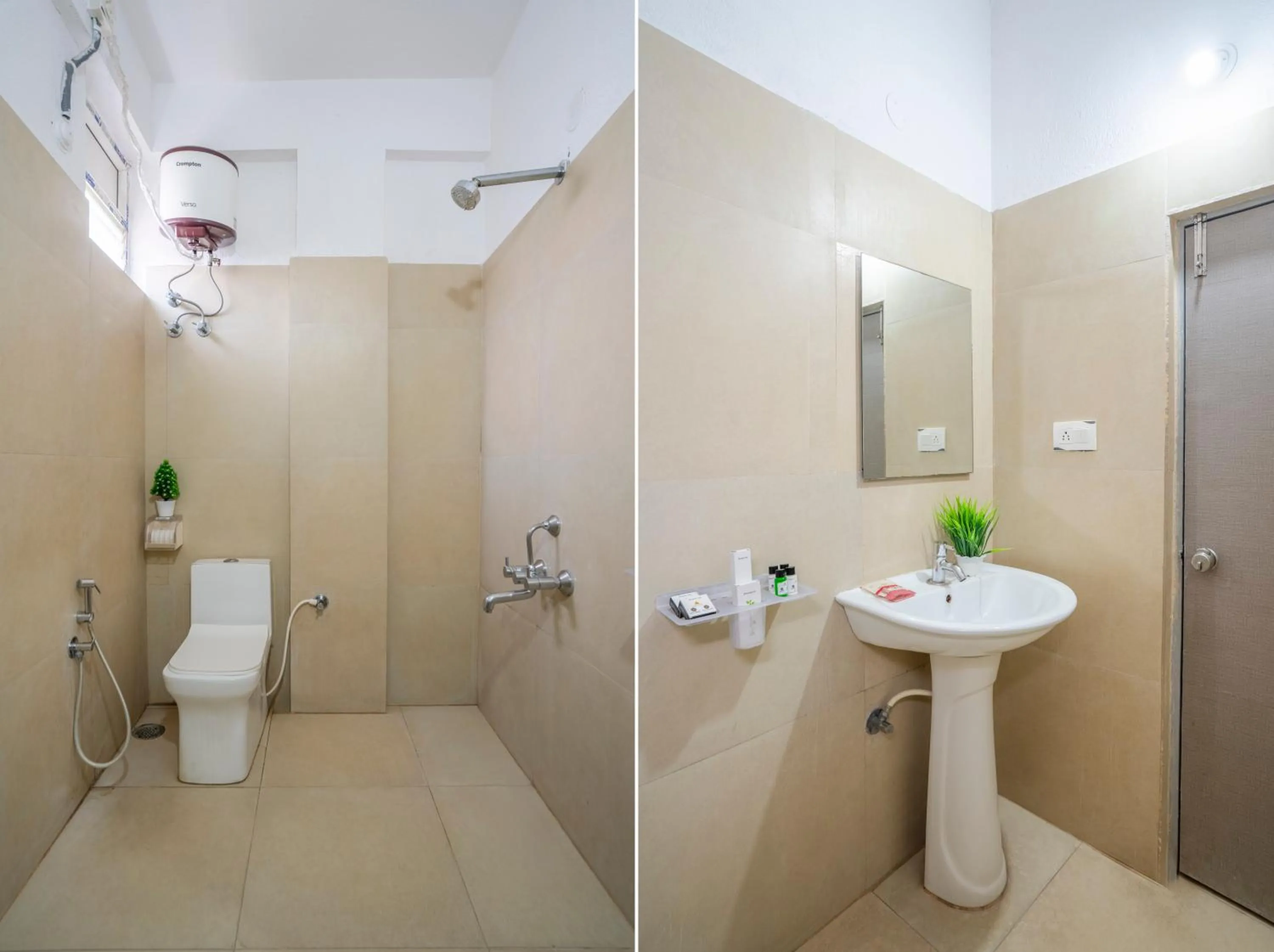 Hotel Prime Classic ,Airport Zone,Shamshabad