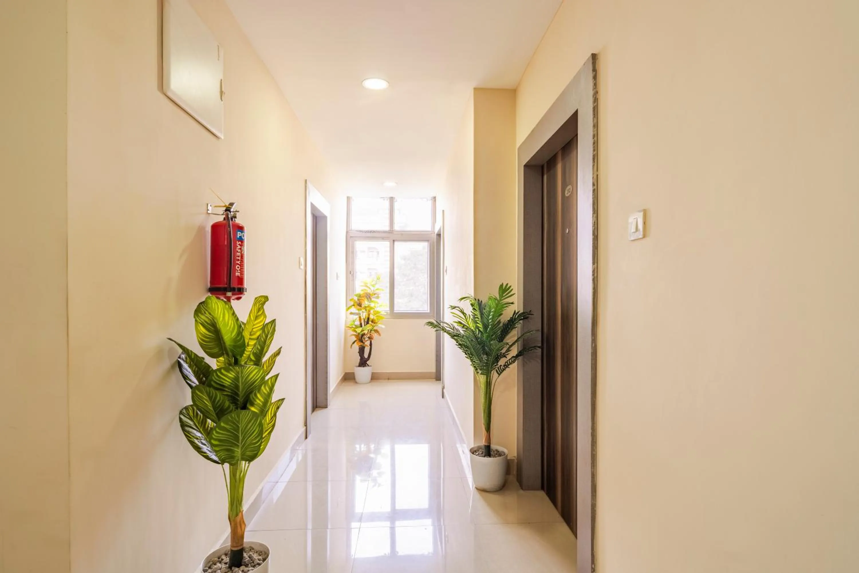 Hotel Prime Classic ,Airport Zone,Shamshabad