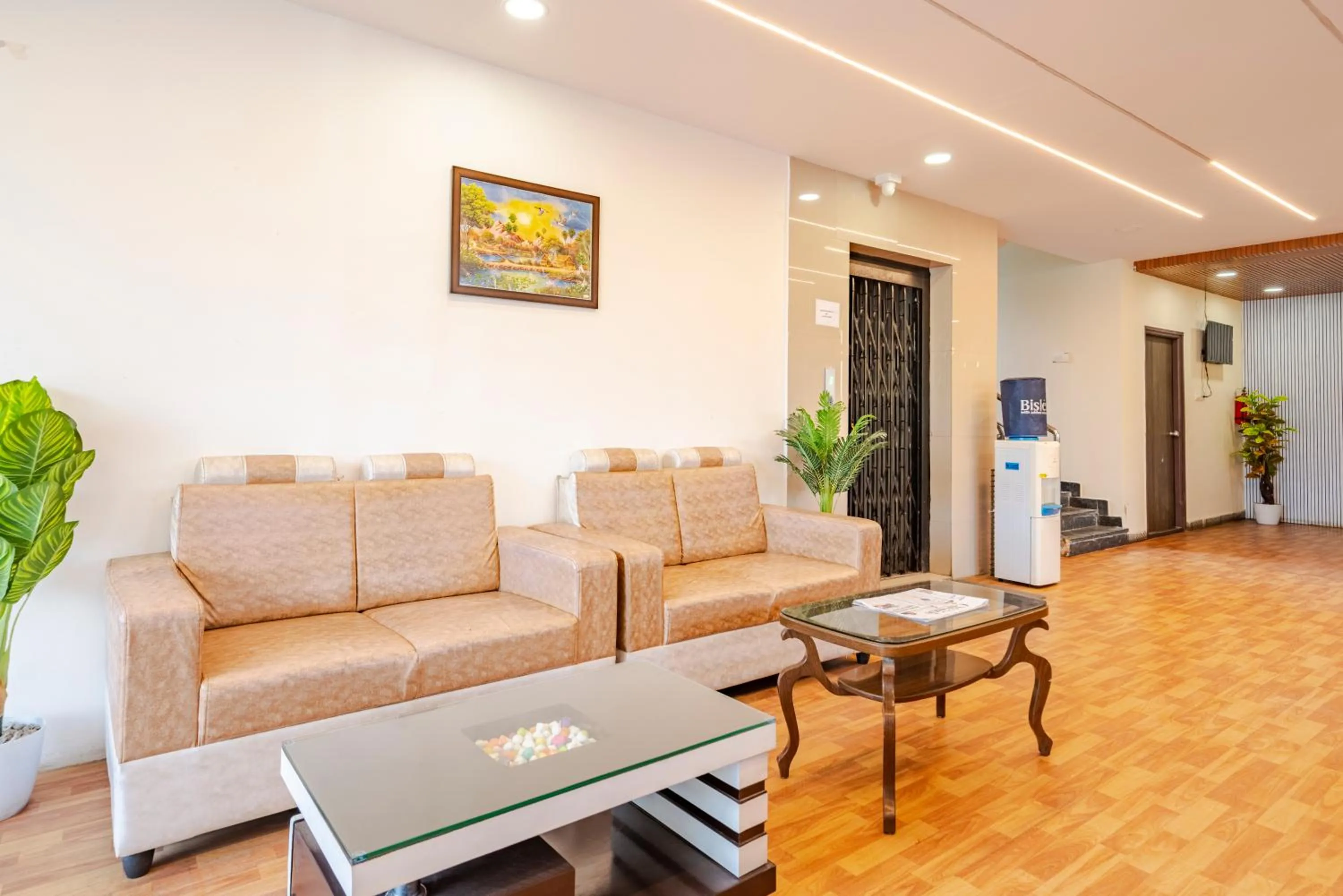 Hotel Prime Classic ,Airport Zone,Shamshabad