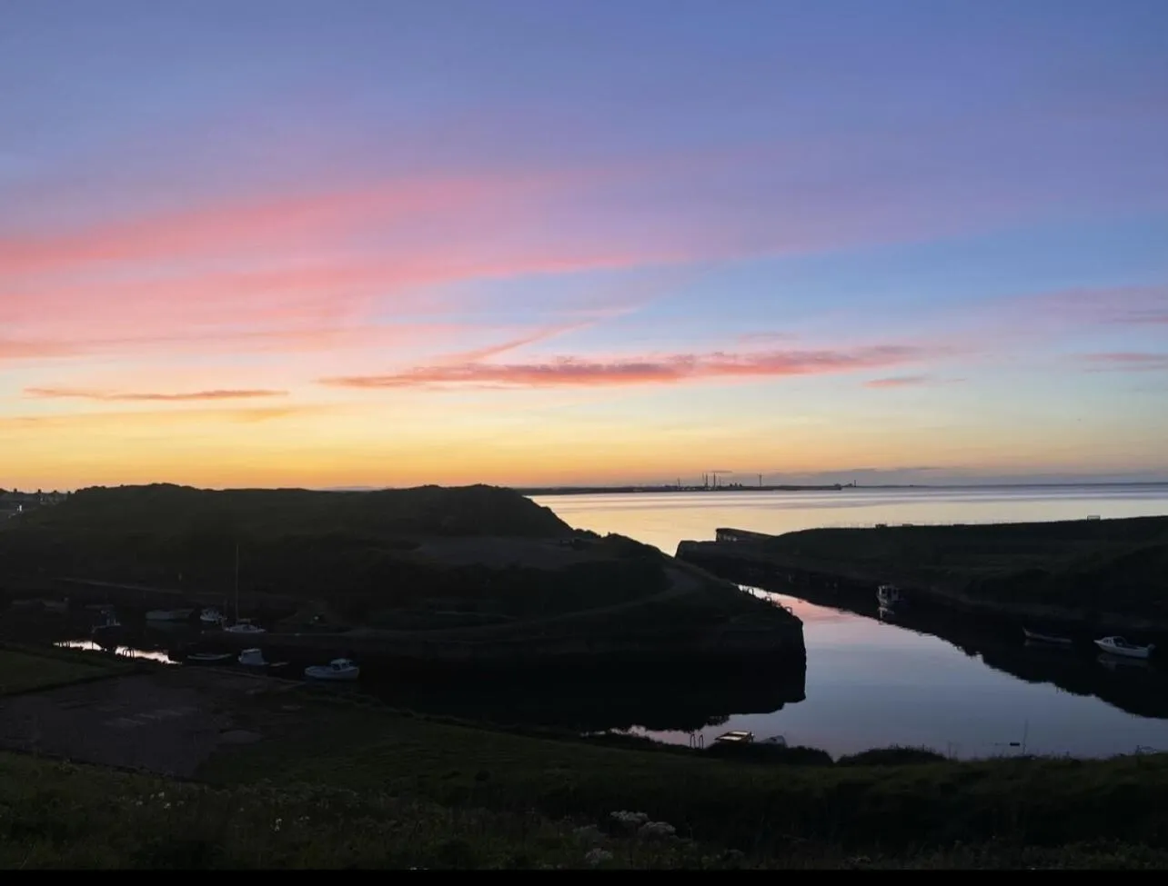 View (from property/room) in The Waterford Arms