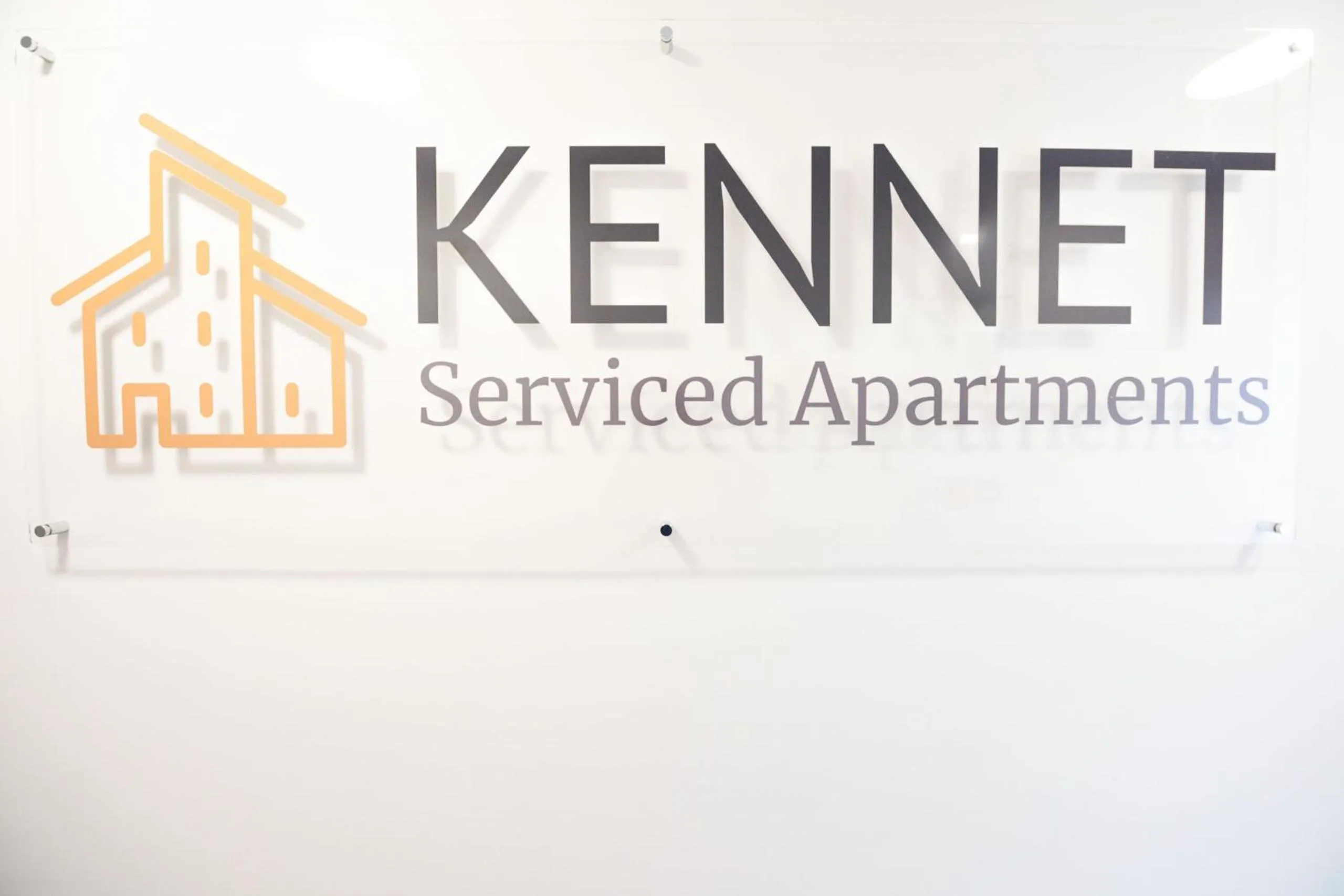 Other in Chester House