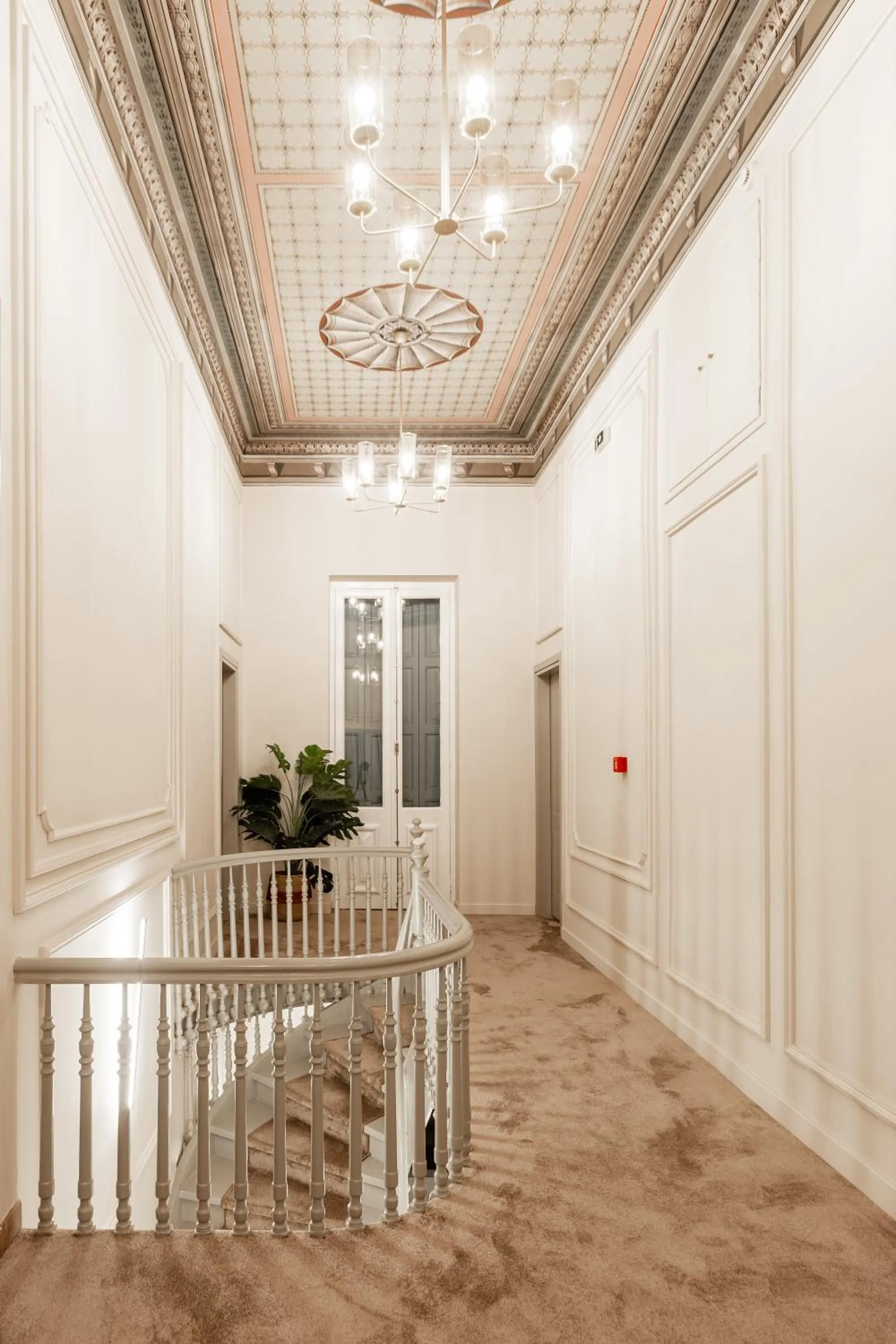 King Othon Boutique Hotel