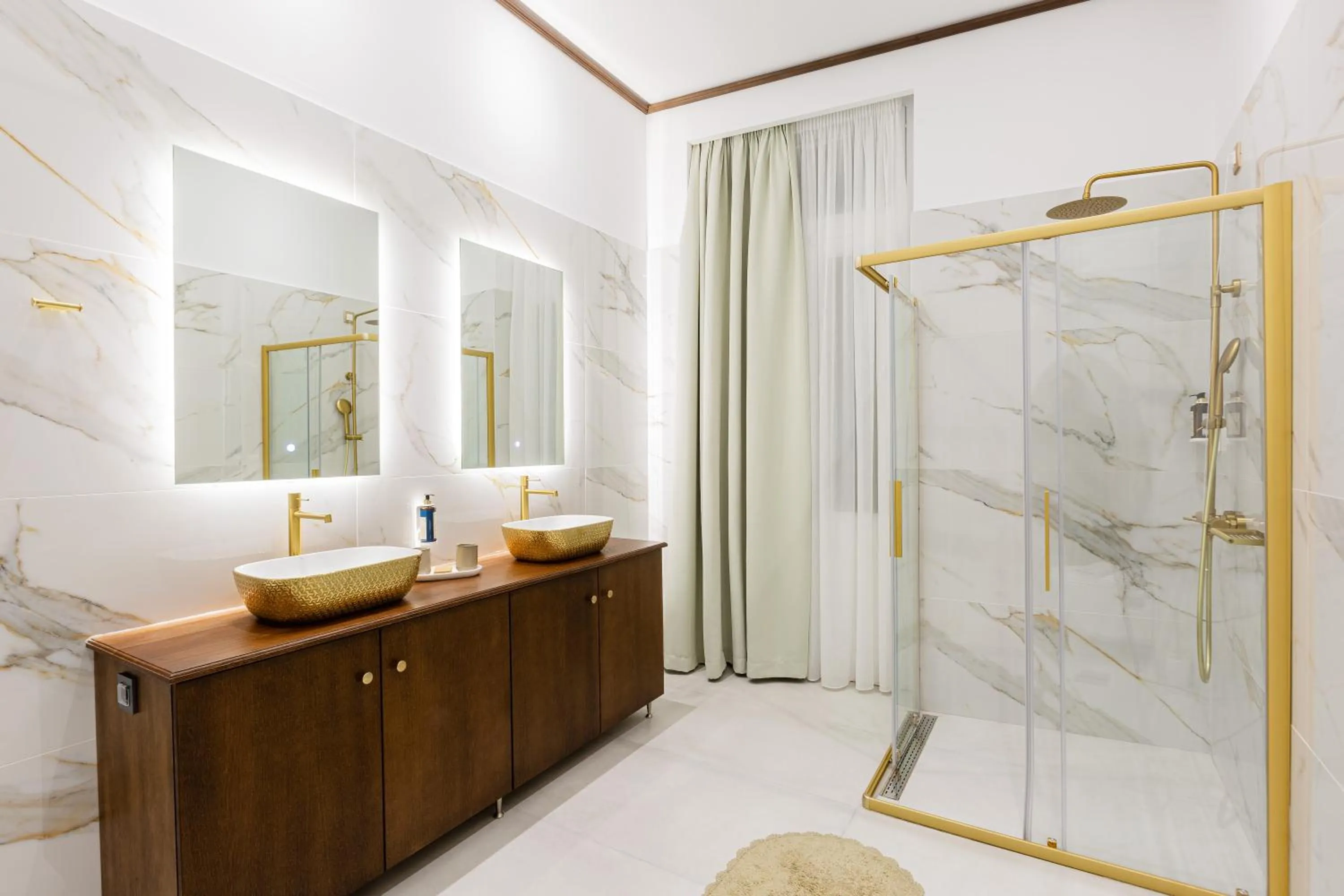 King Othon Boutique Hotel