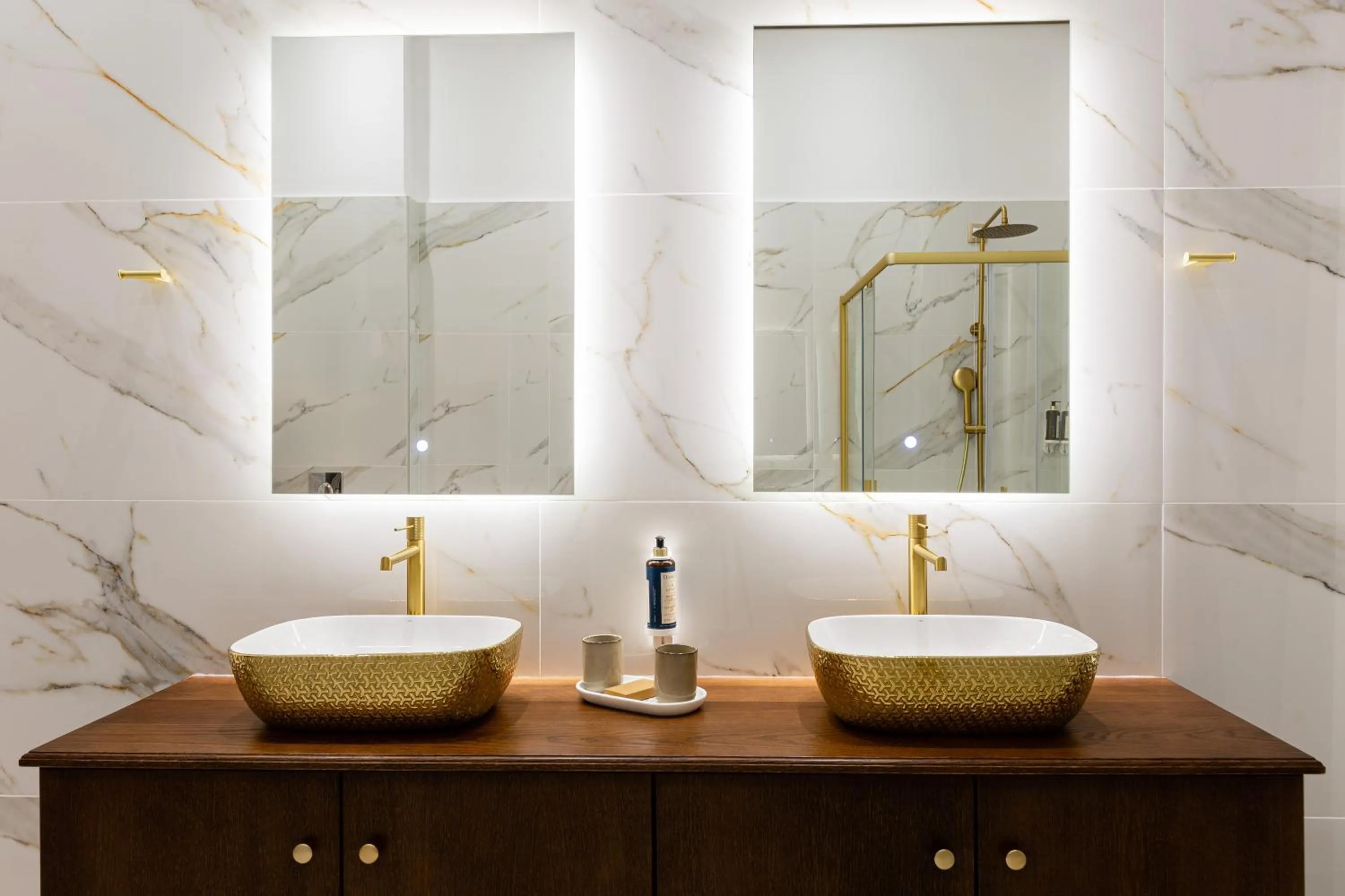 King Othon Boutique Hotel