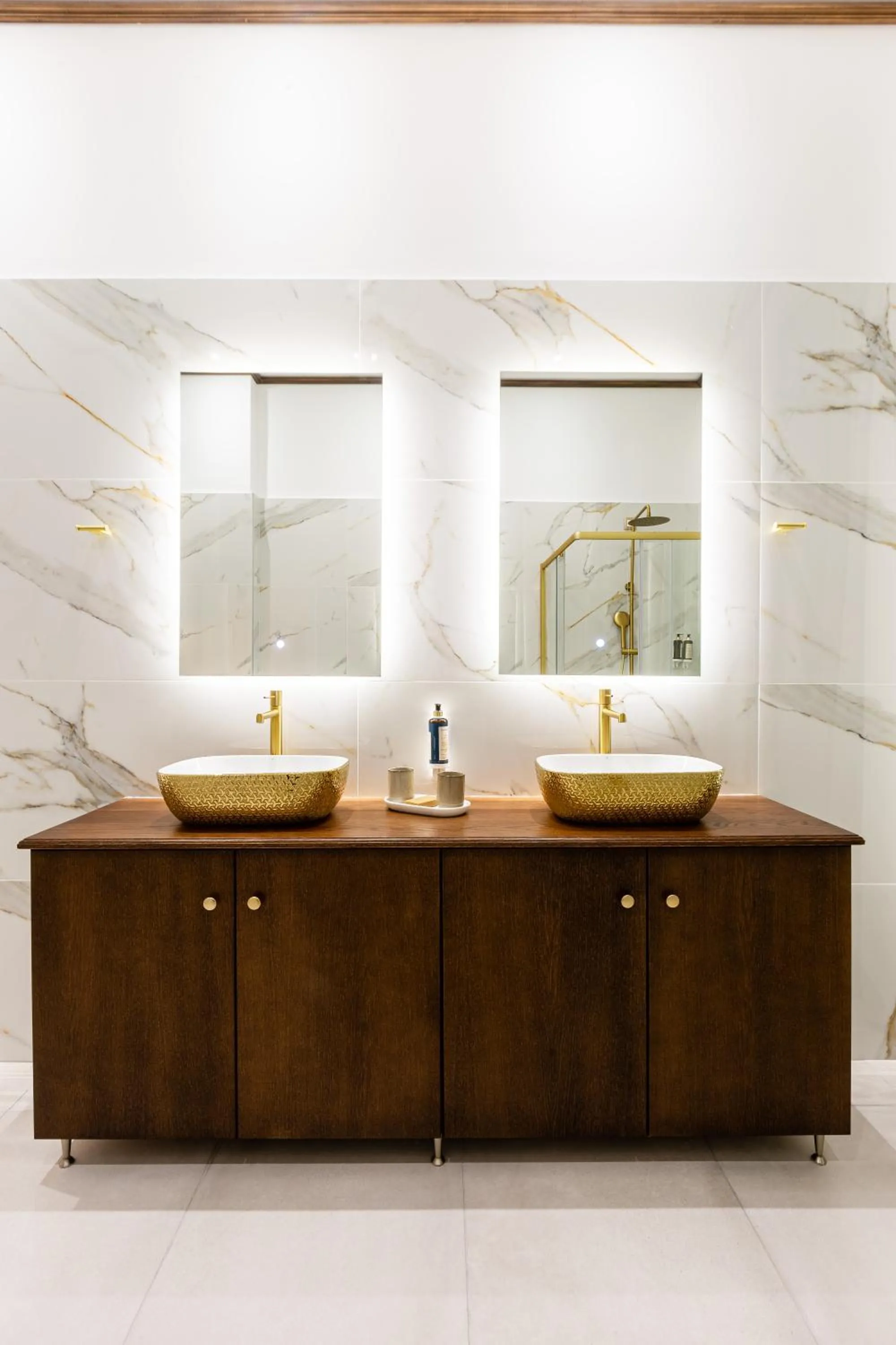 King Othon Boutique Hotel