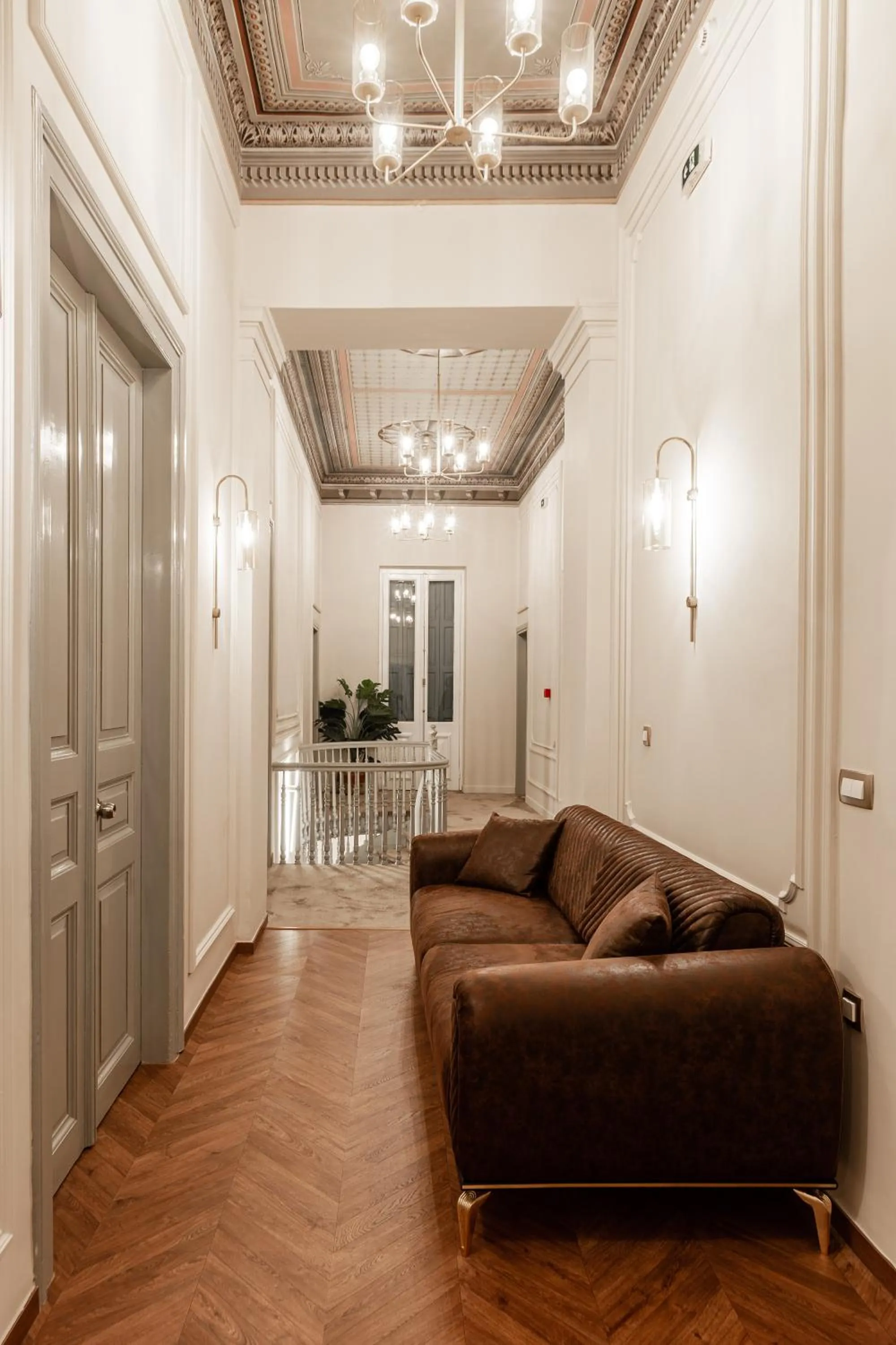 King Othon Boutique Hotel