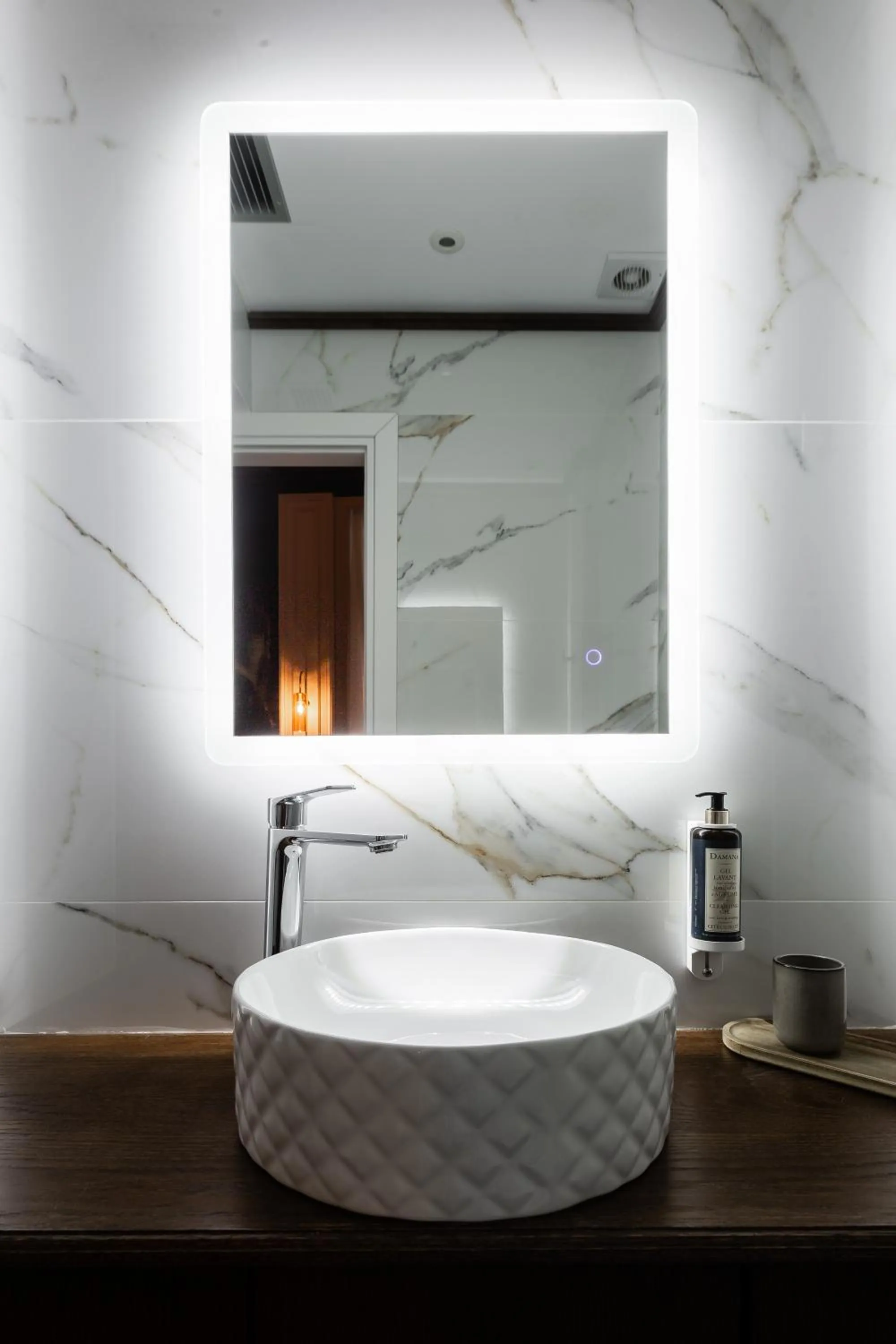 King Othon Boutique Hotel