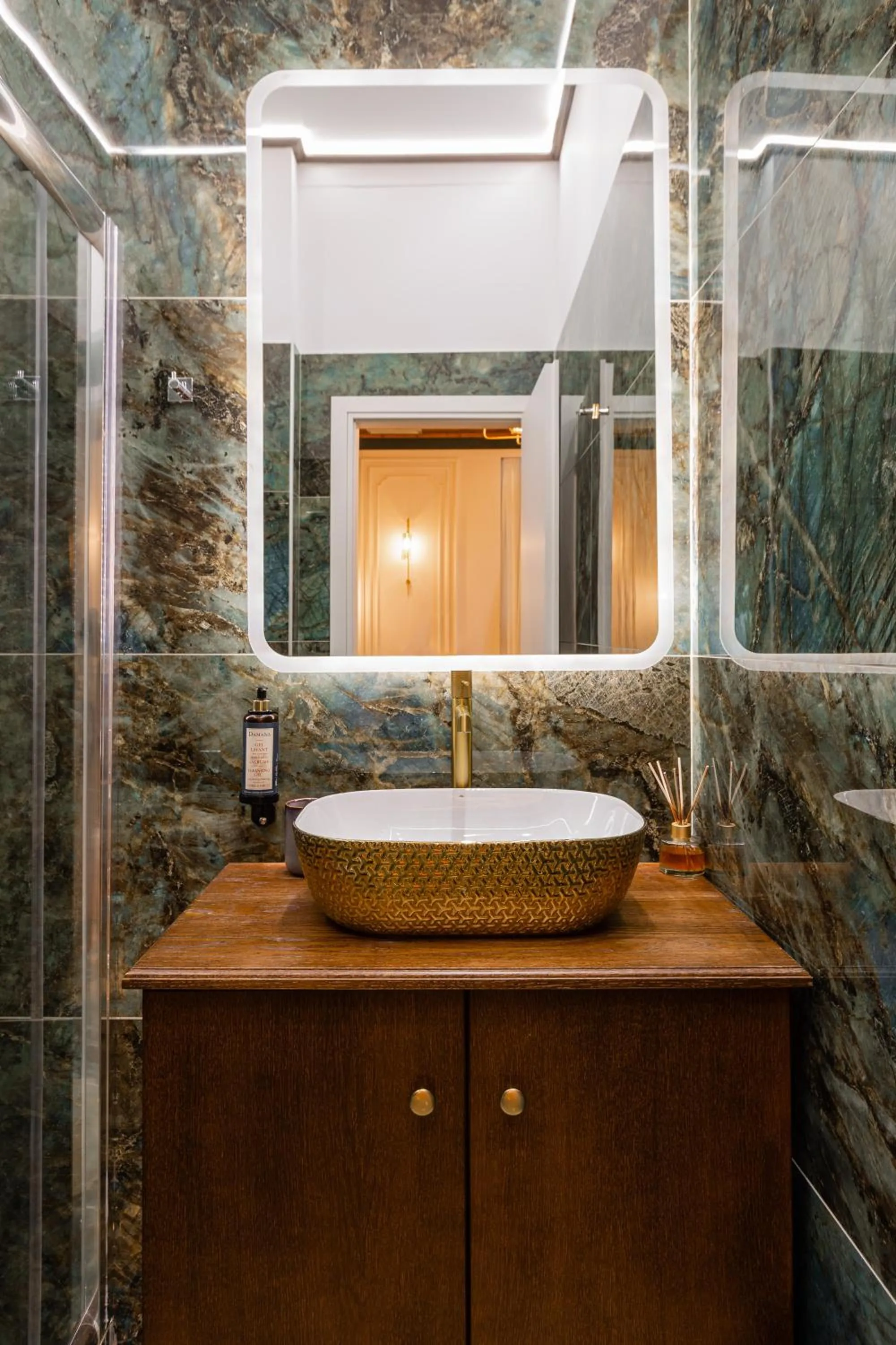 King Othon Boutique Hotel