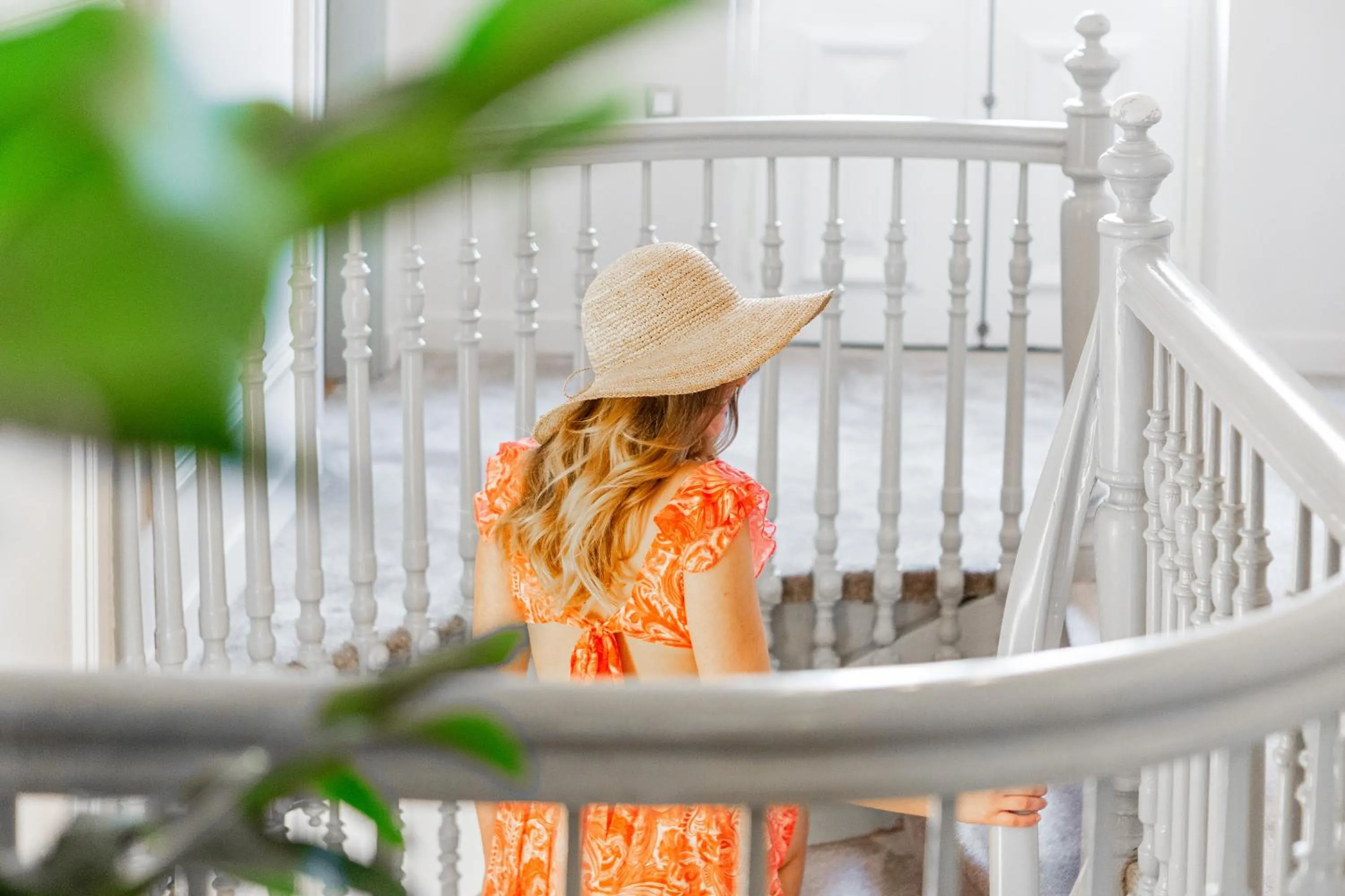 King Othon Boutique Hotel