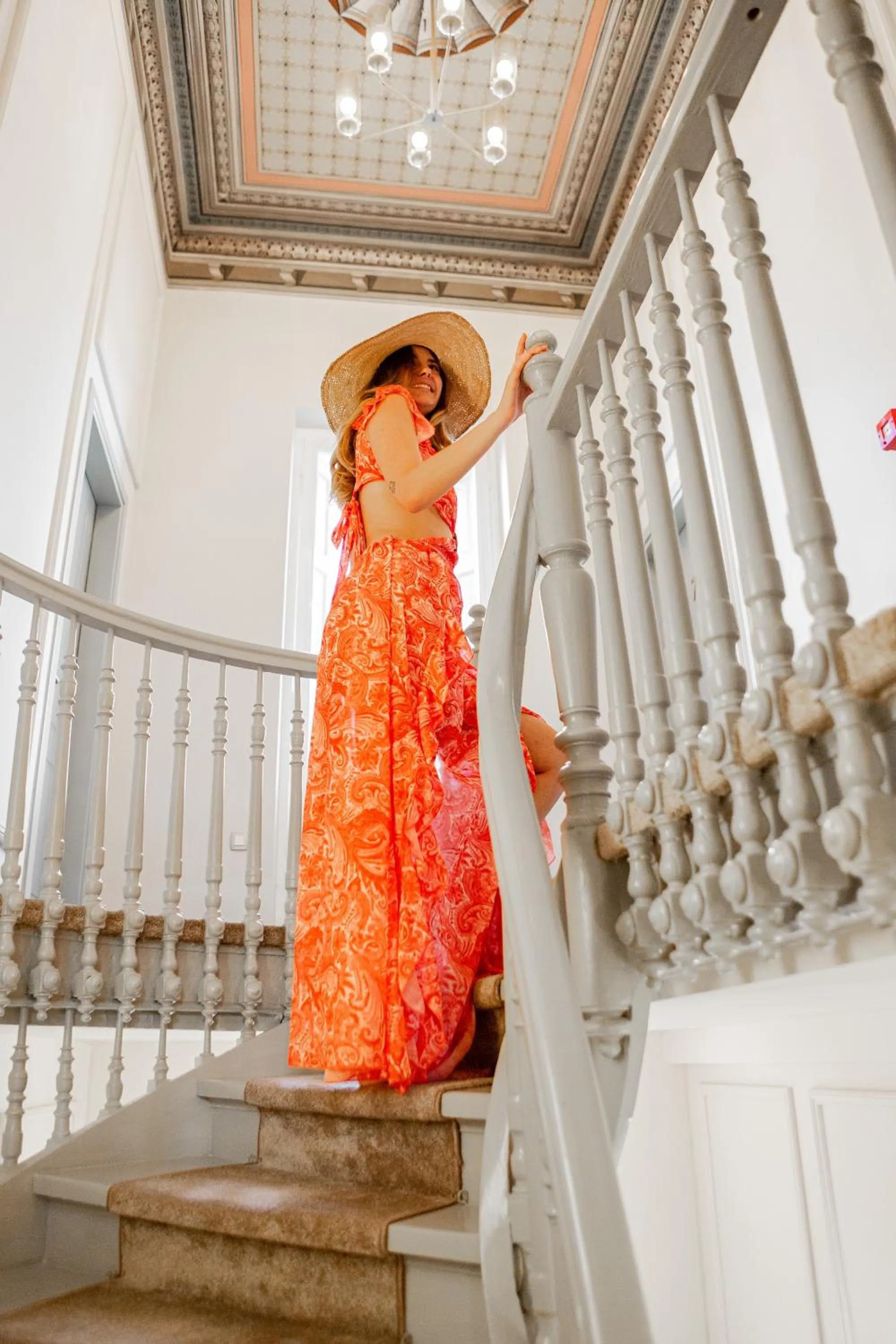 King Othon Boutique Hotel