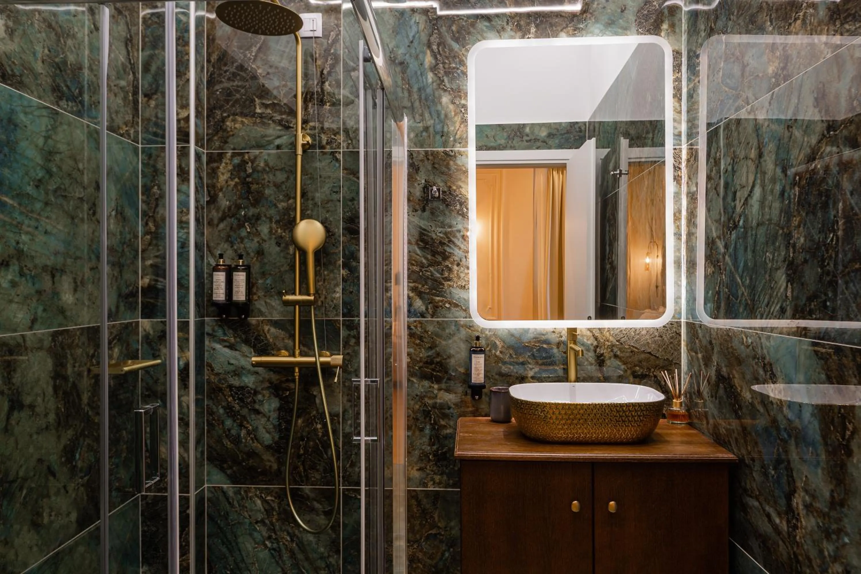 King Othon Boutique Hotel