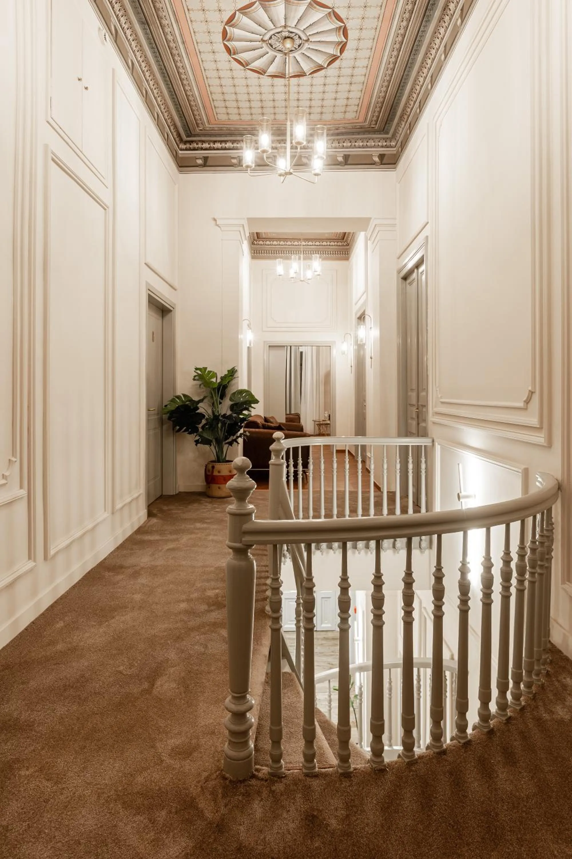 King Othon Boutique Hotel