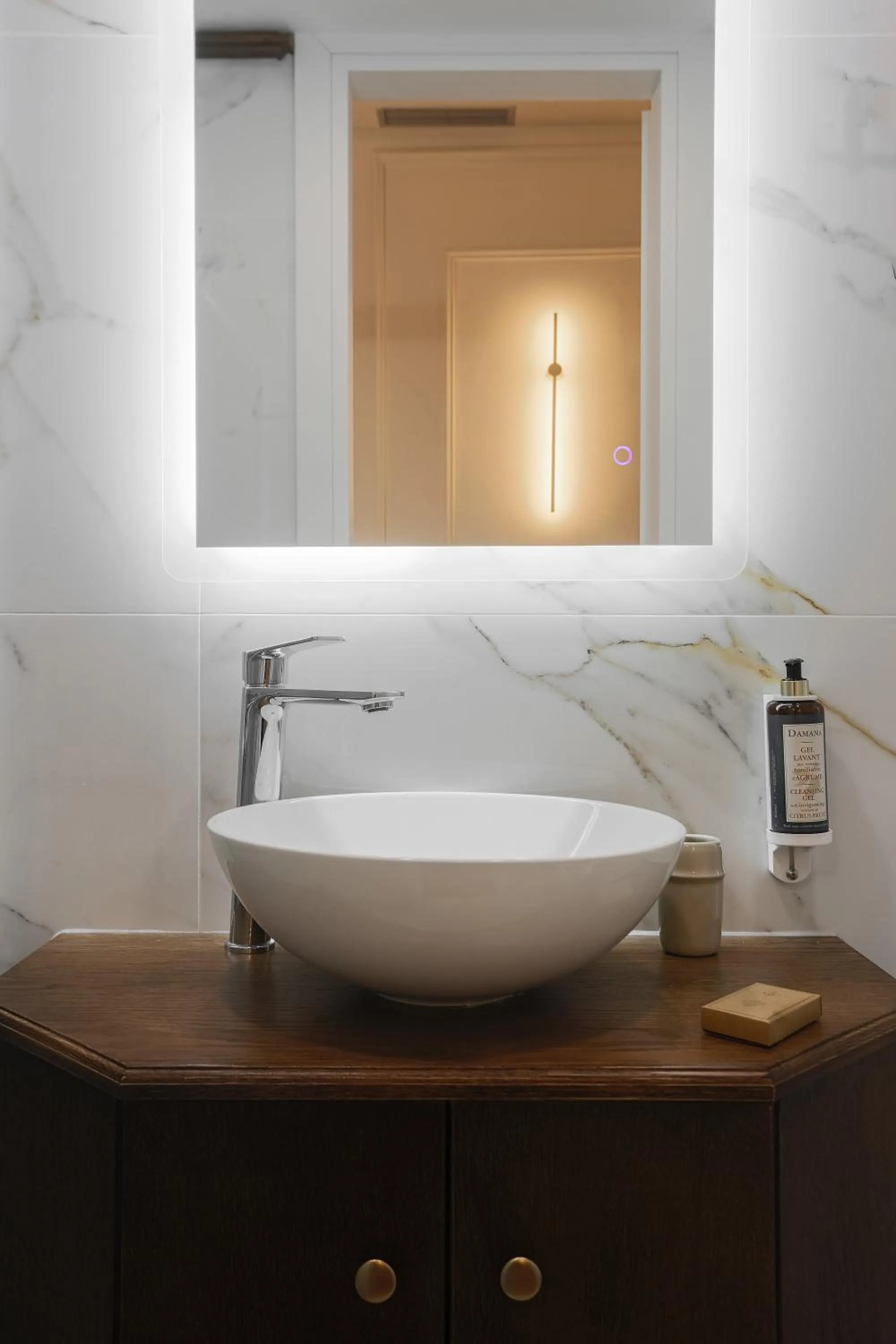 King Othon Boutique Hotel