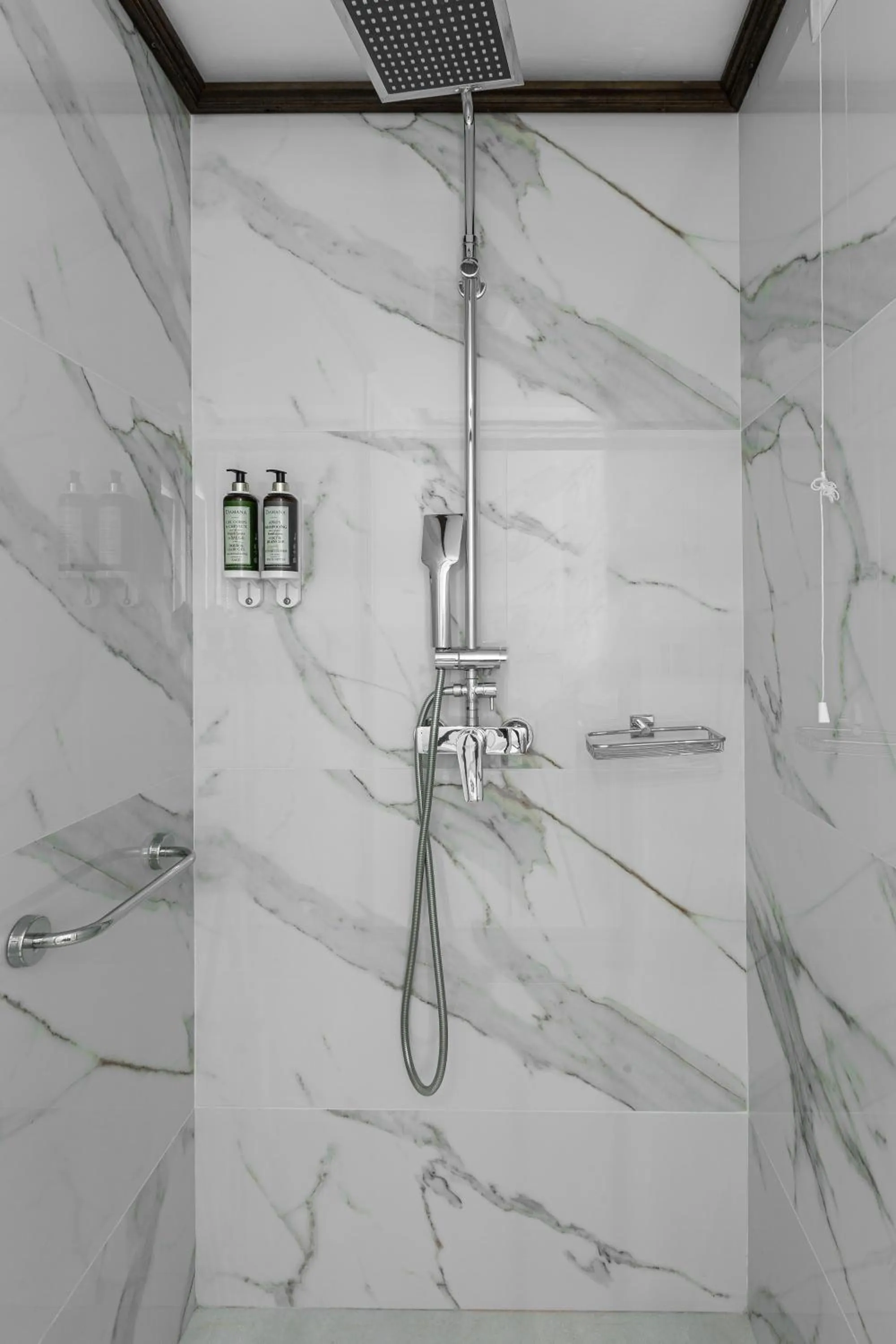 King Othon Boutique Hotel