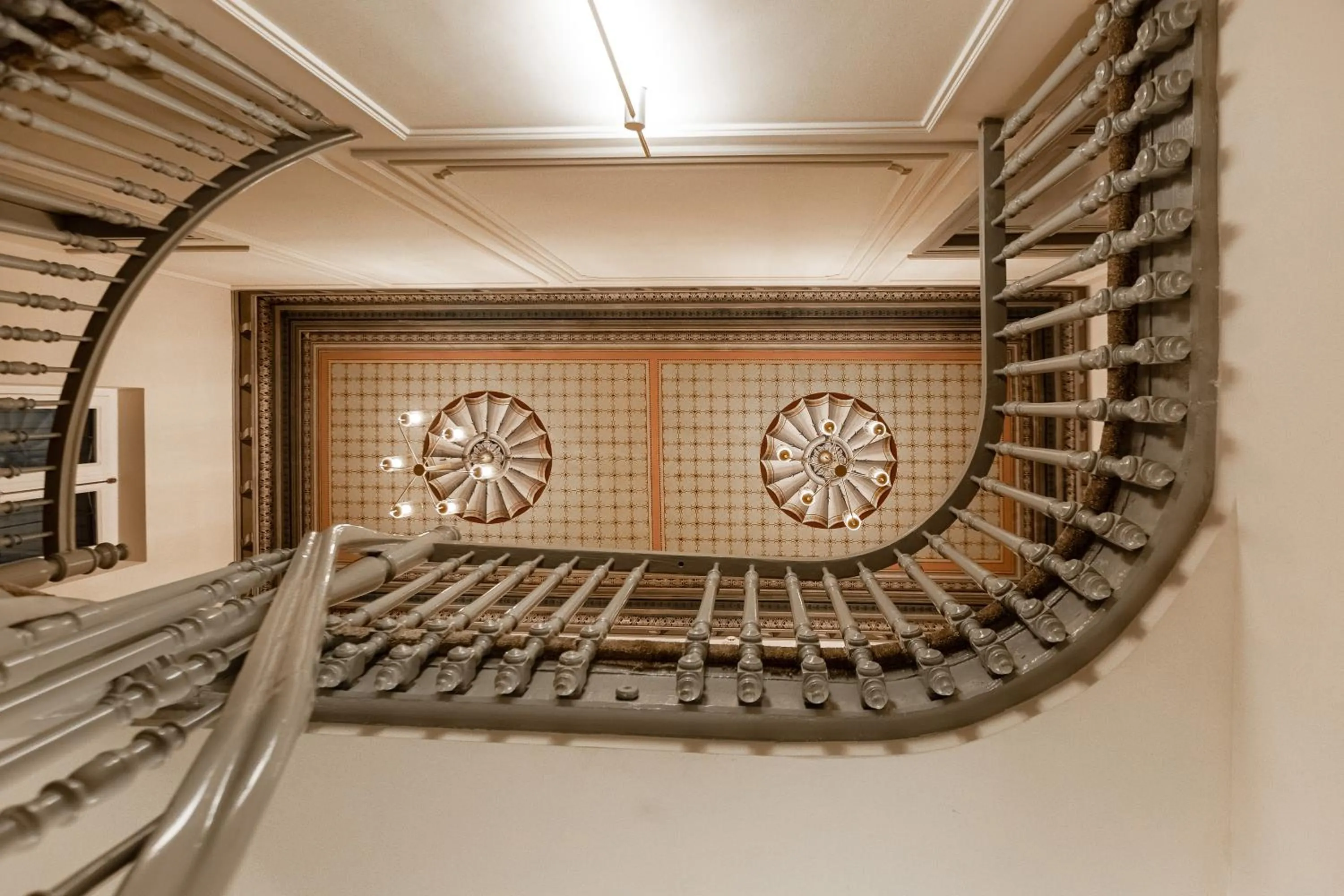 King Othon Boutique Hotel