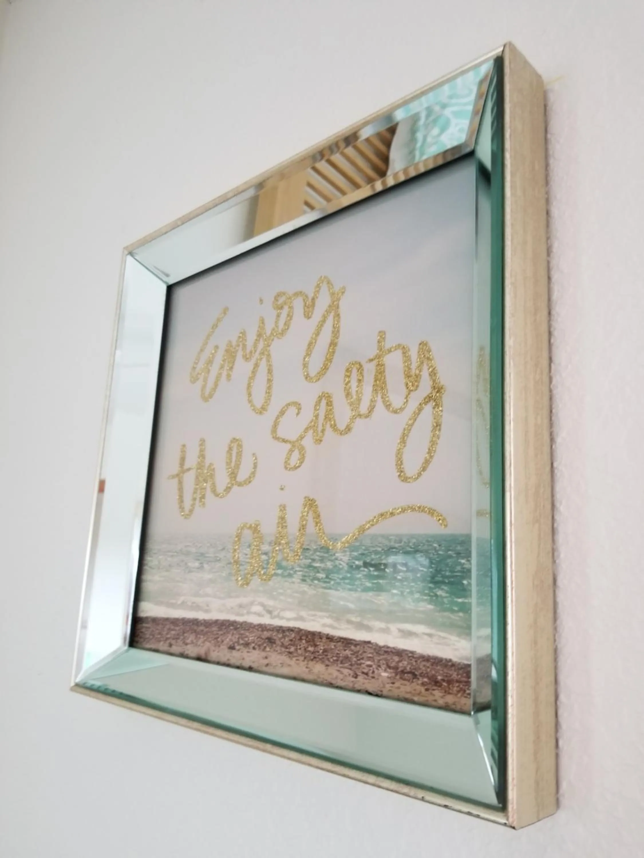 Lake Front Modern Beach House-Hatteras Island