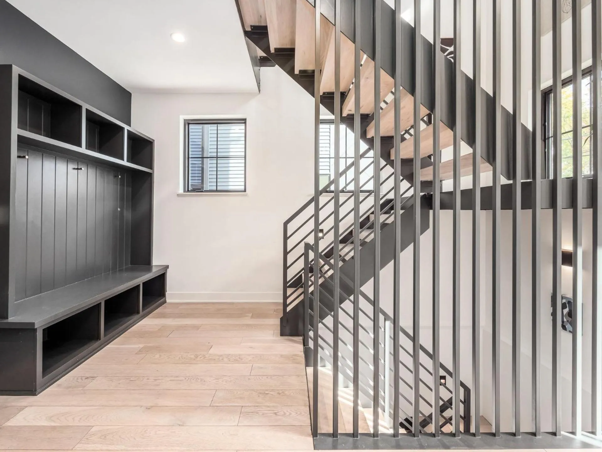 hair dresser in Historic German Village Industrial Masterpiece