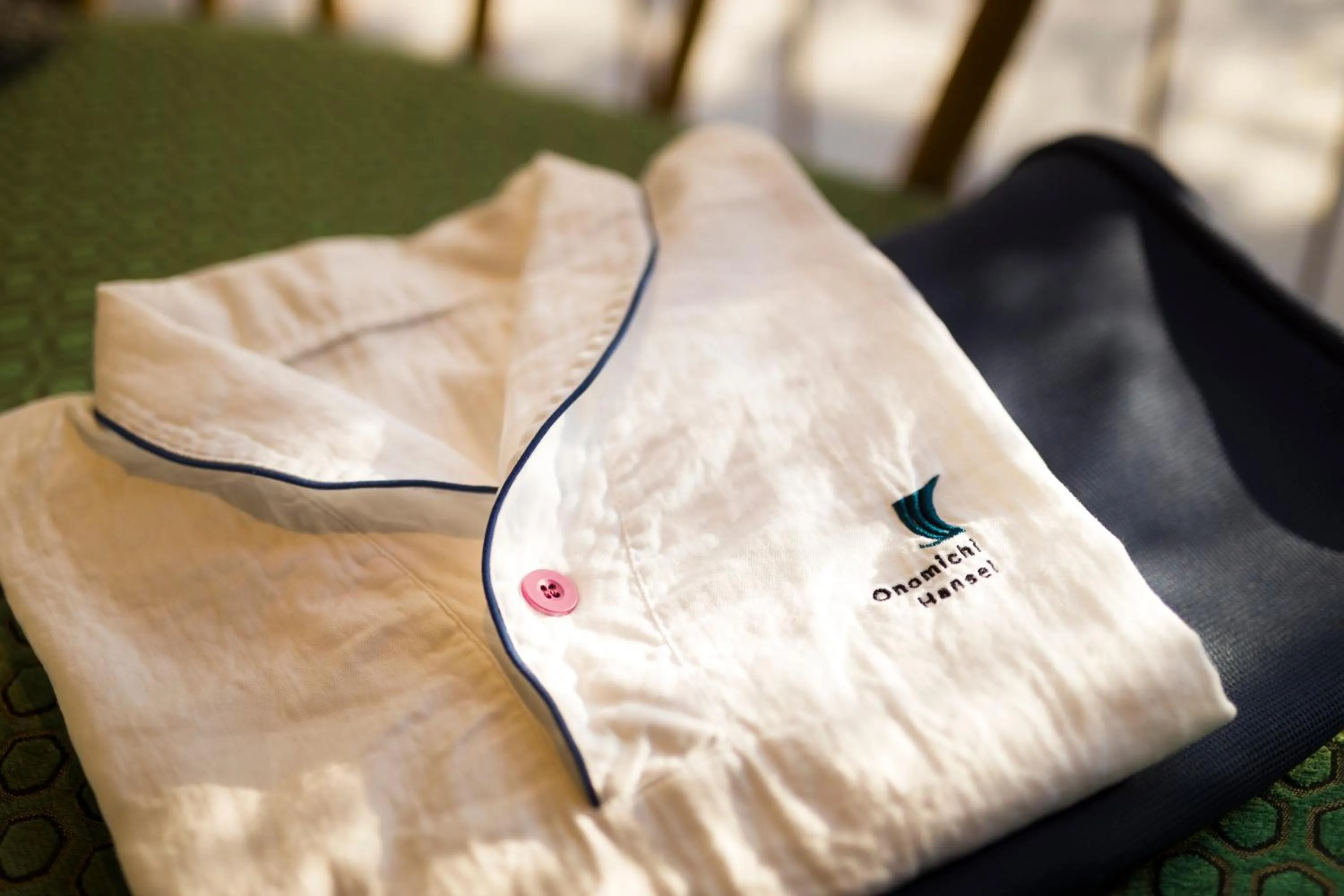 Other in Onomichi Hansei