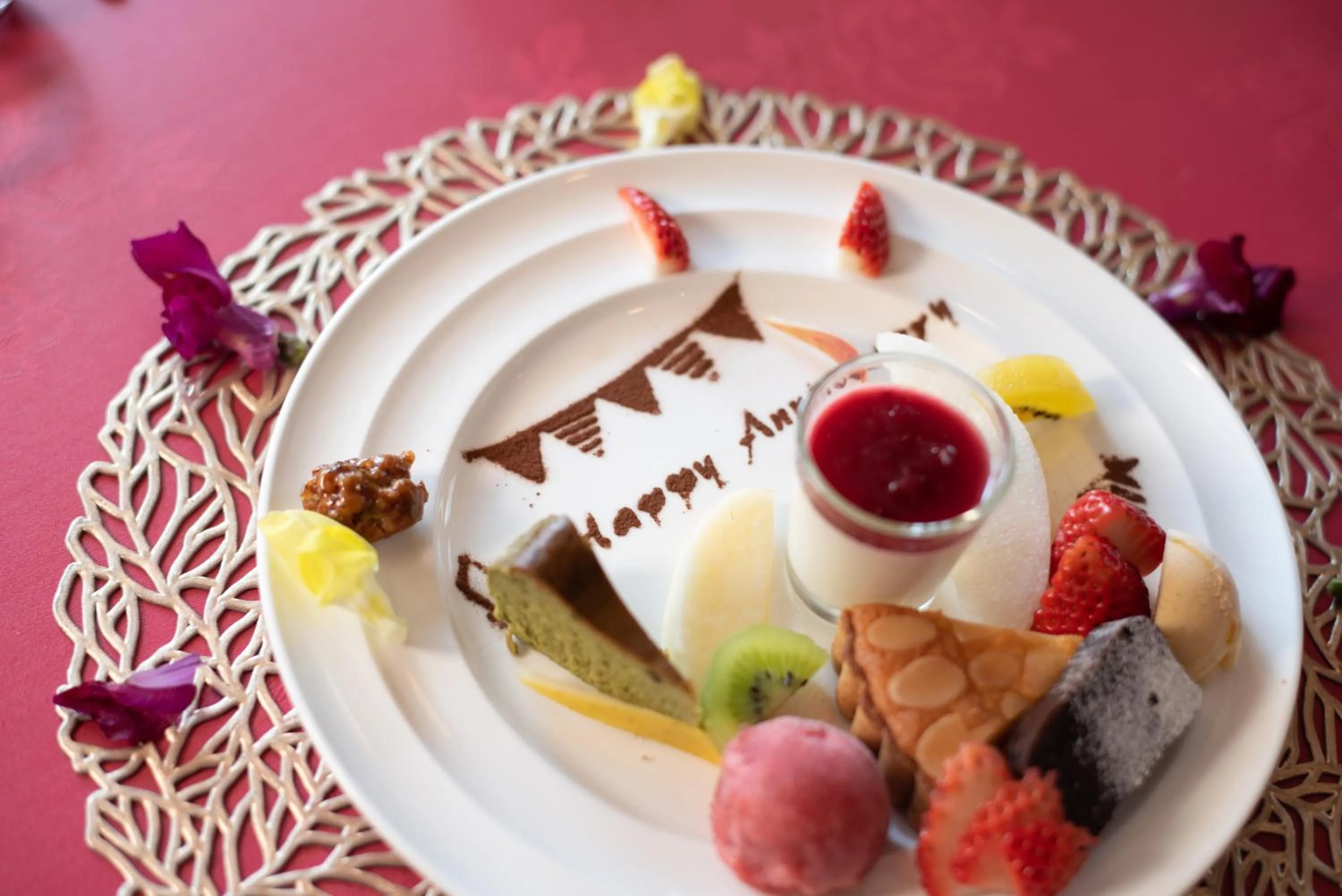 Lake side inn Beehive