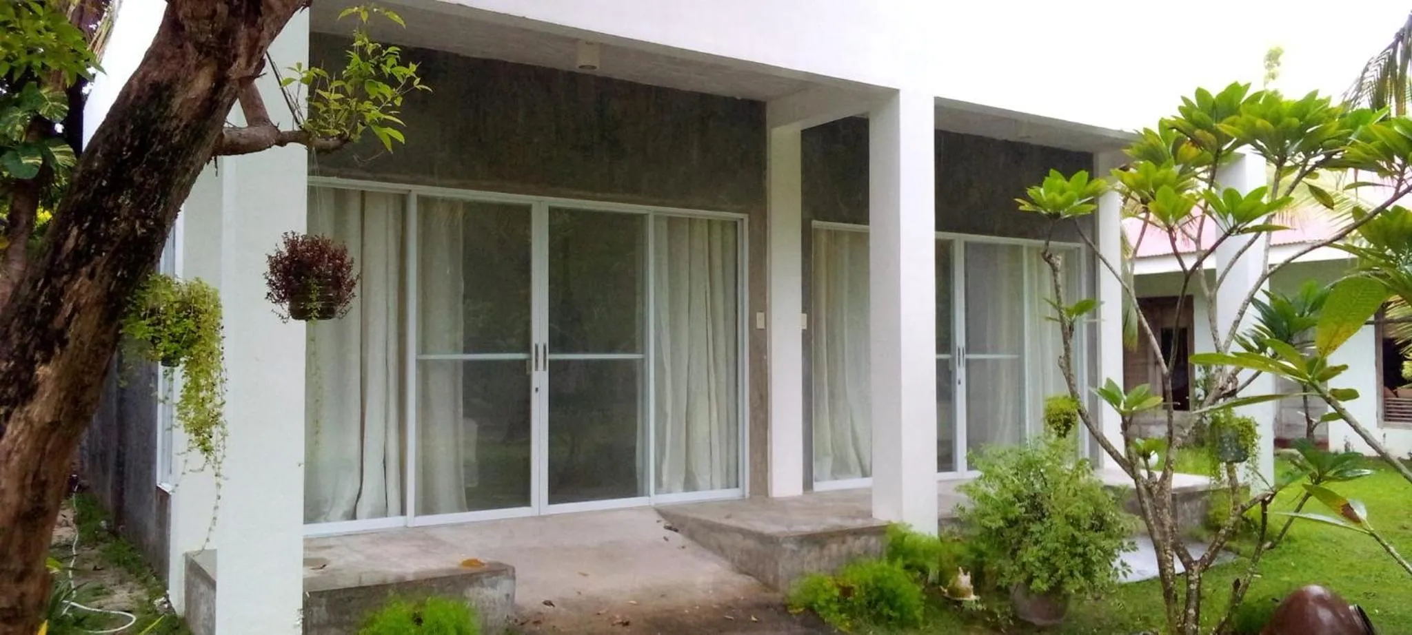 Hoyohoy Villas Resort, Inc.