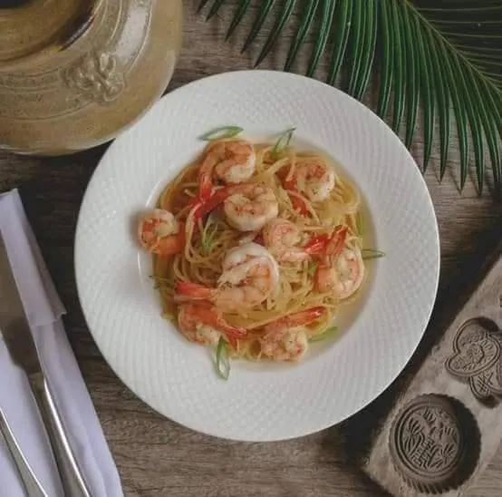 Hoyohoy Villas Resort, Inc.