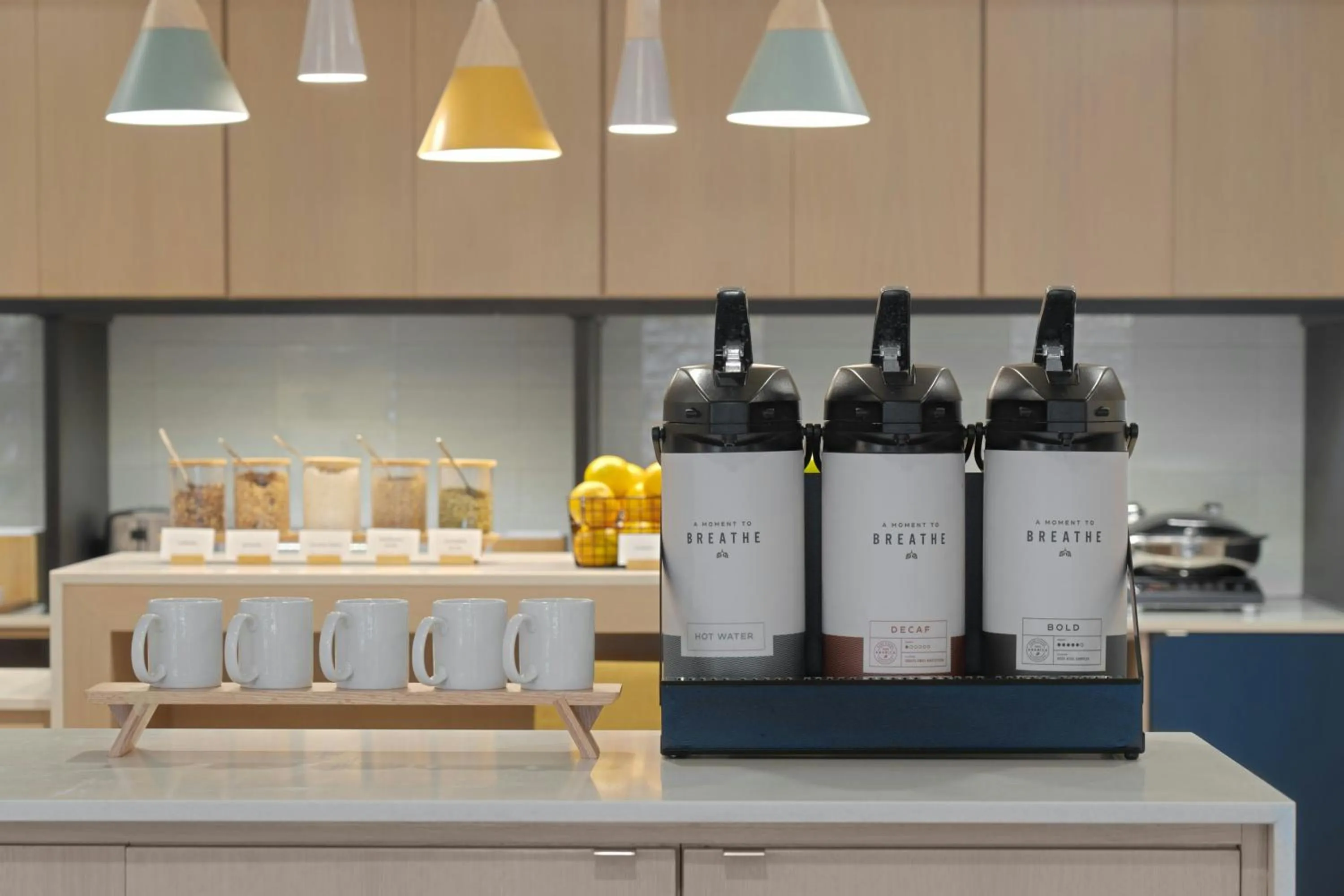 Other in TownePlace Suites by Marriott New Philadelphia