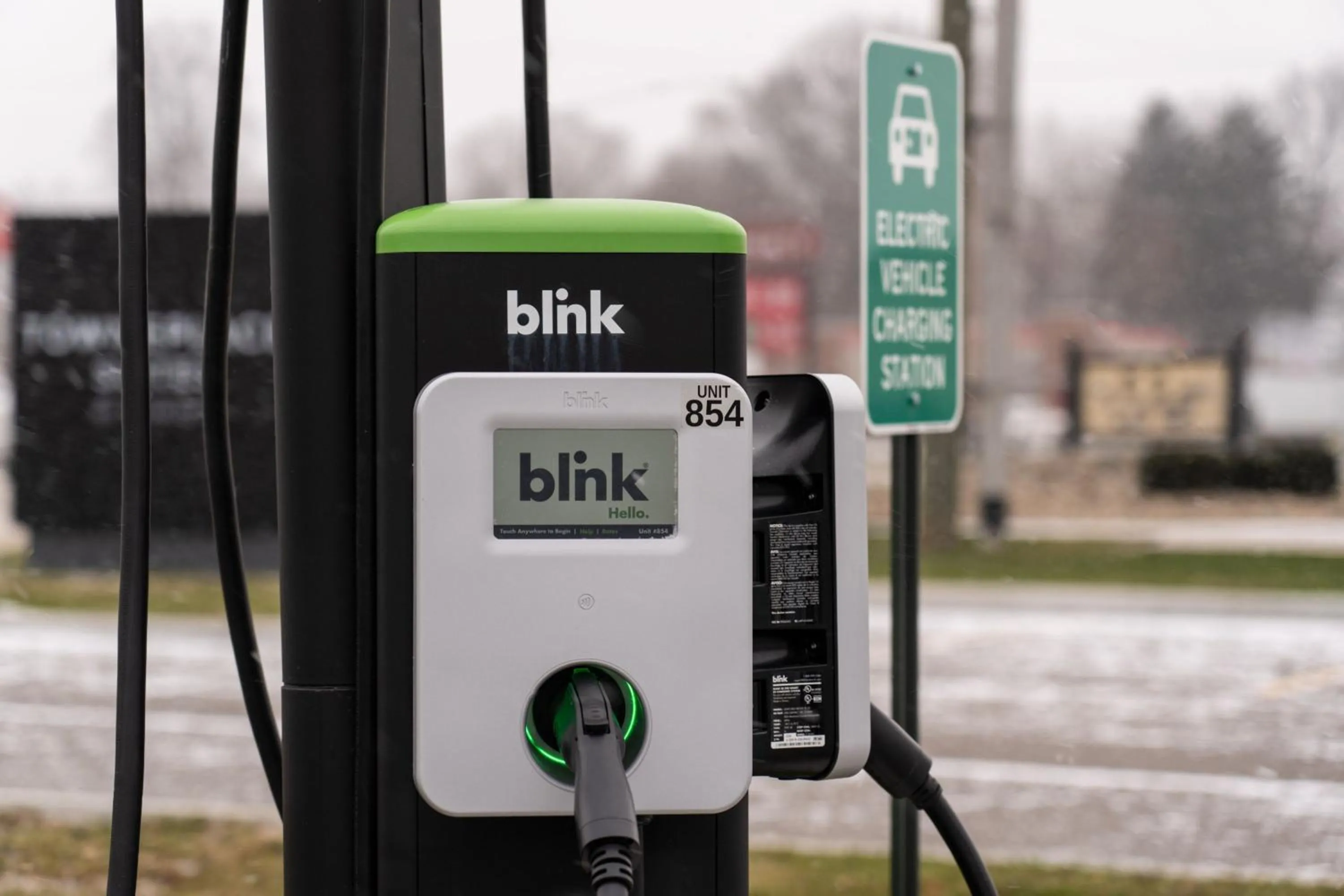 Other in TownePlace Suites by Marriott New Philadelphia