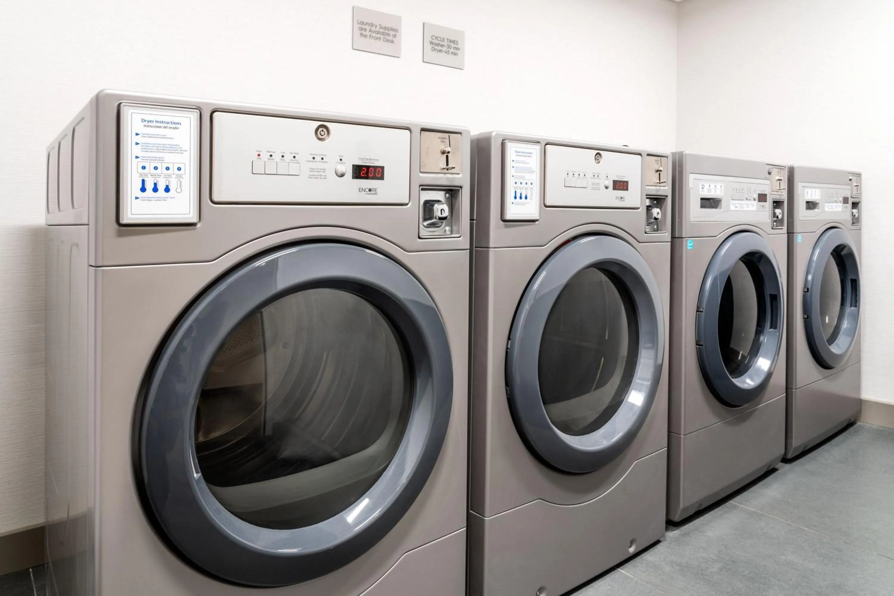 Other in TownePlace Suites by Marriott New Philadelphia