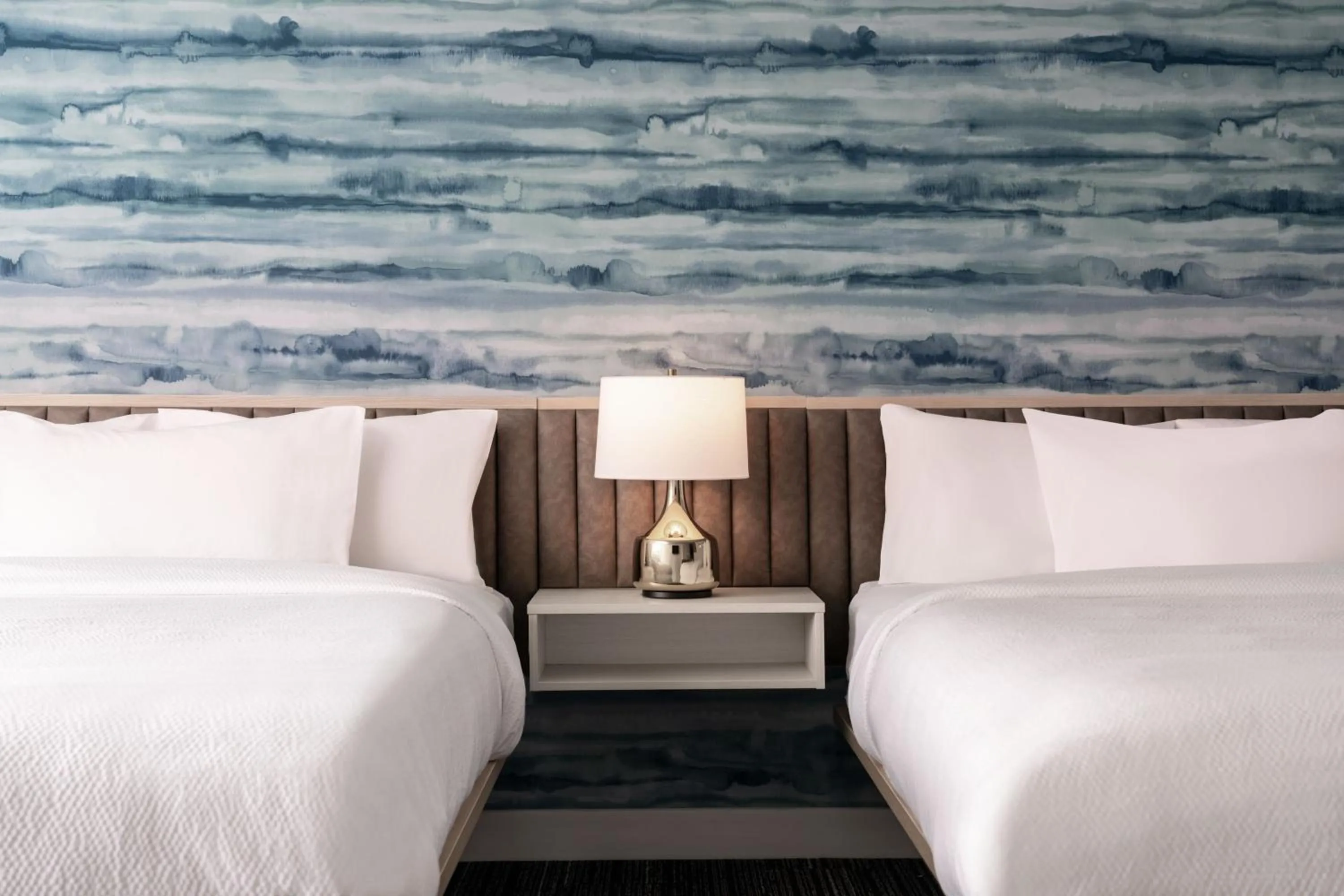 Photo of the whole room, Bed in TownePlace Suites by Marriott New Philadelphia