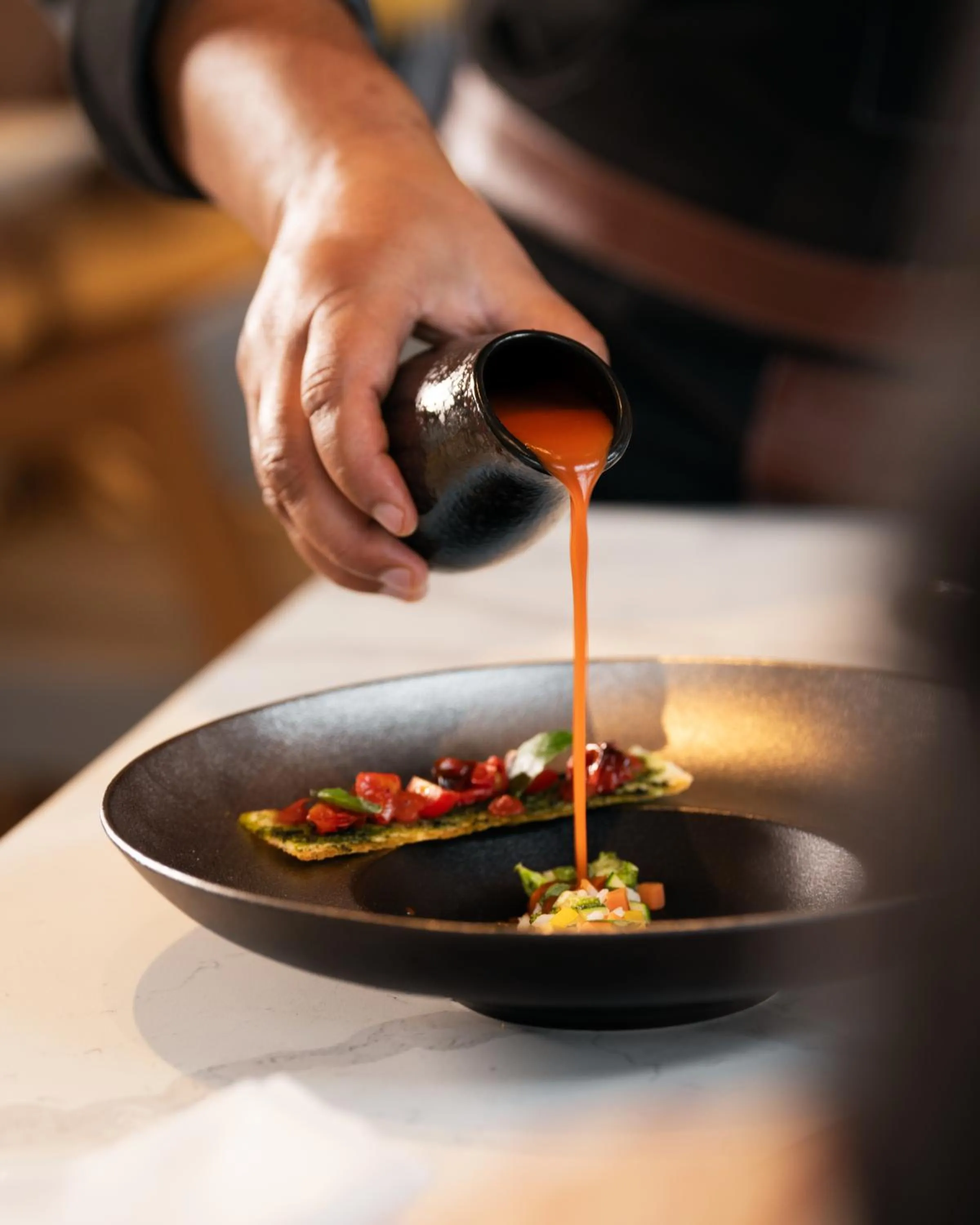 The Westin Resort & Spa Himalayas